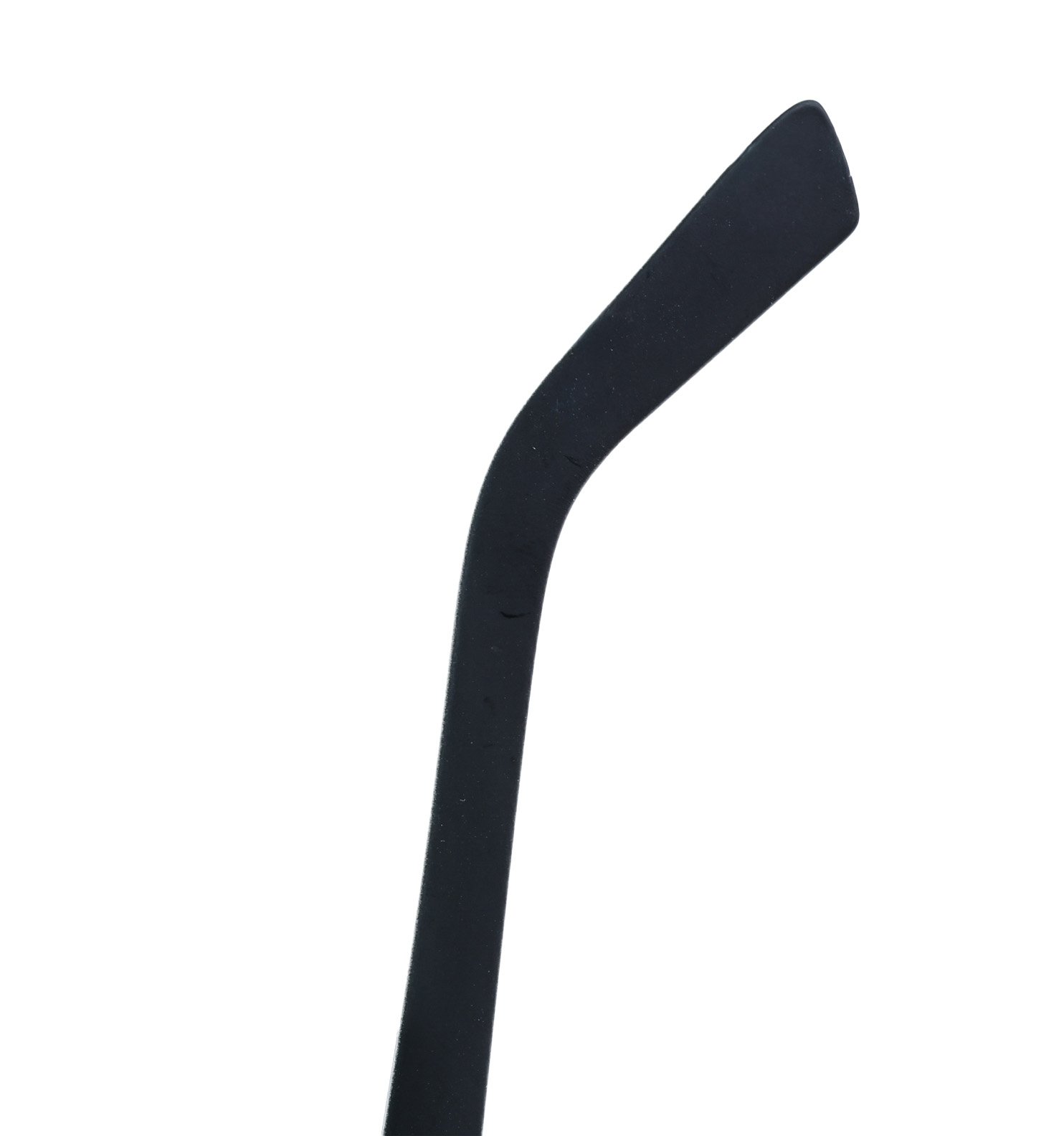 OG Modern Square Sunglasses – Contemporary Square Frame (Black, Yellow, Green)