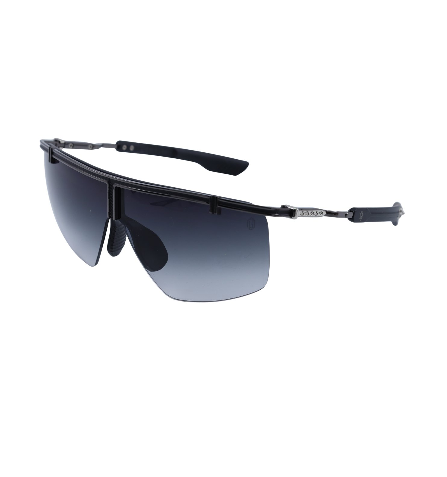 Force One OG Sunglasses with UV400 Protection – Bold Everyday Outdoor Shades