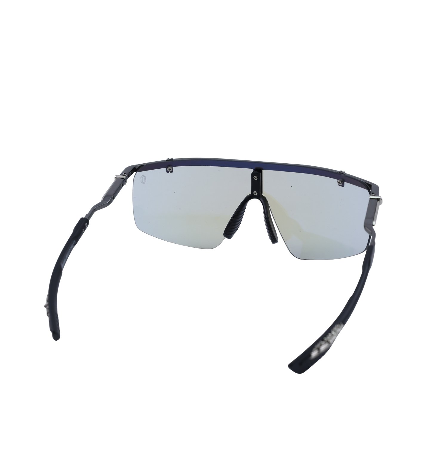 Force One OG Sunglasses with UV400 Protection – Bold Everyday Outdoor Shades