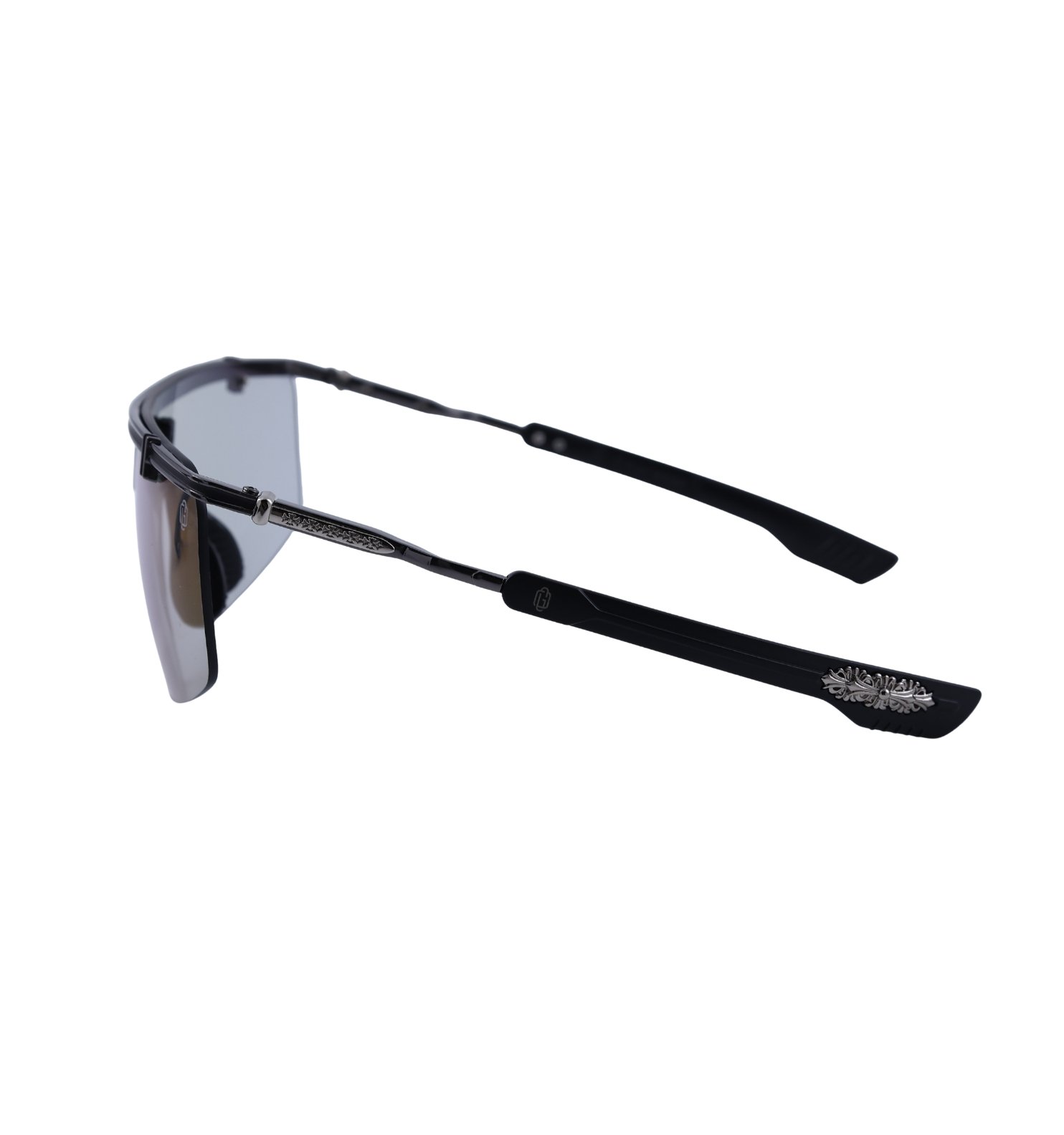 Force One OG Sunglasses with UV400 Protection – Bold Everyday Outdoor Shades