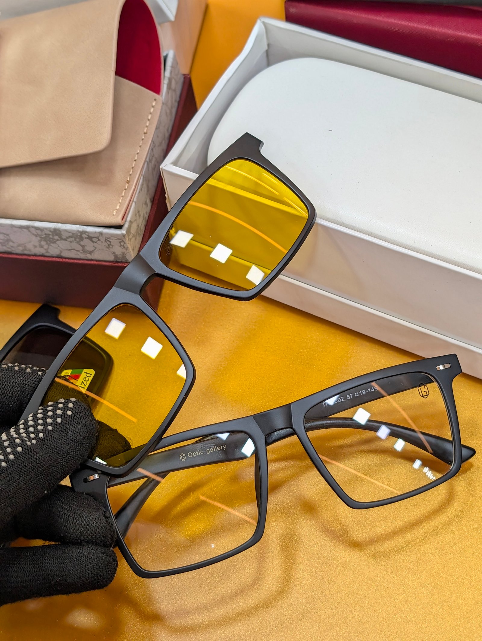 5 clips 0816151