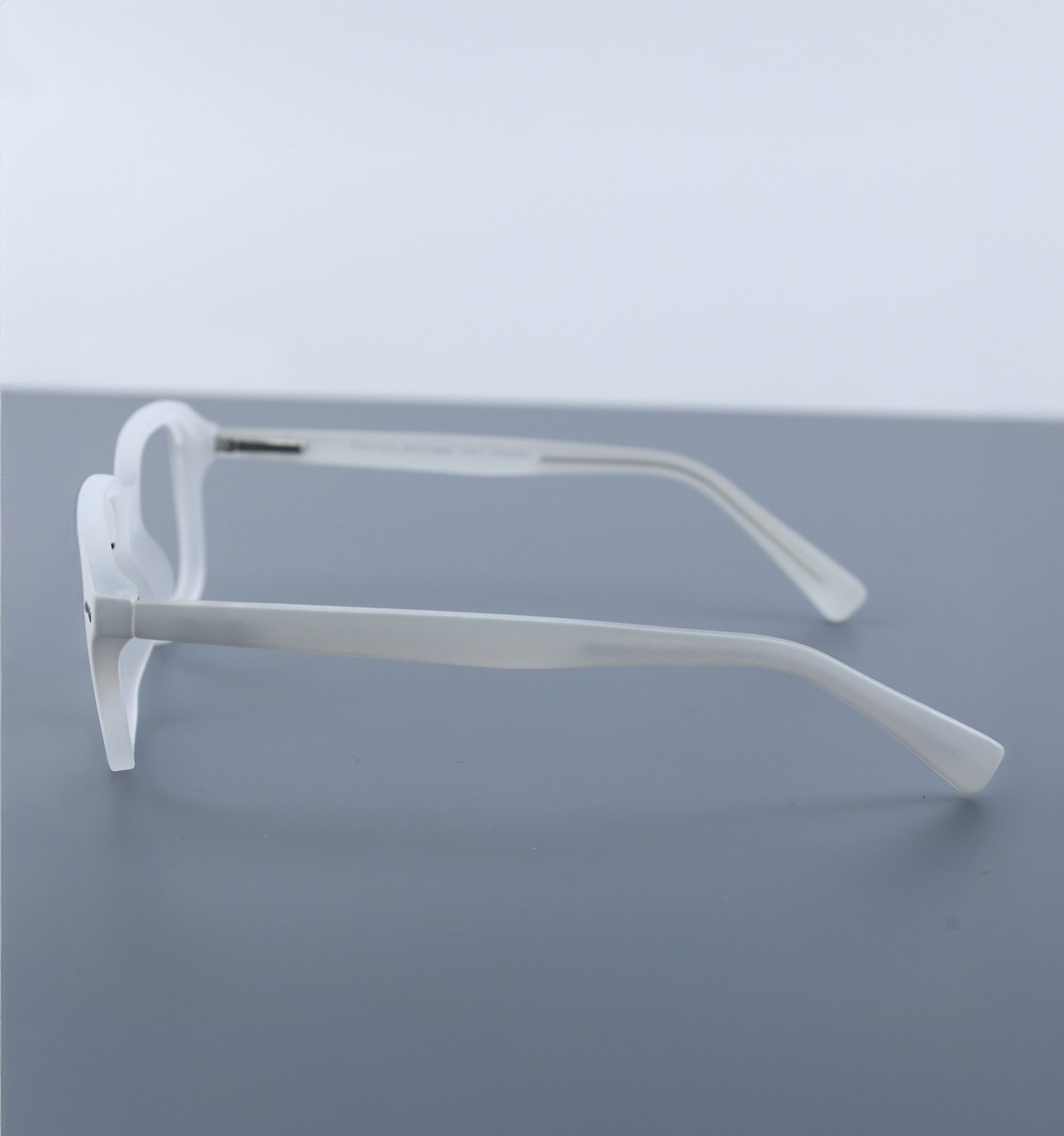 Core Frame Square Eyewear for Men | Premium Lightweight Glasses by Best Opticals in Nashik