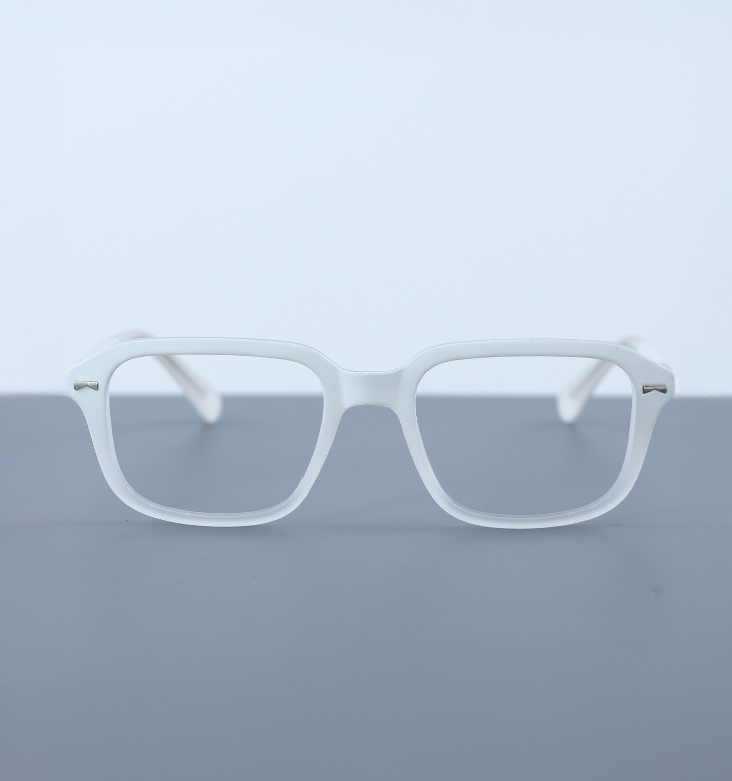 Core Frame Square Eyewear for Men | Premium Lightweight Glasses by Best Opticals in Nashik