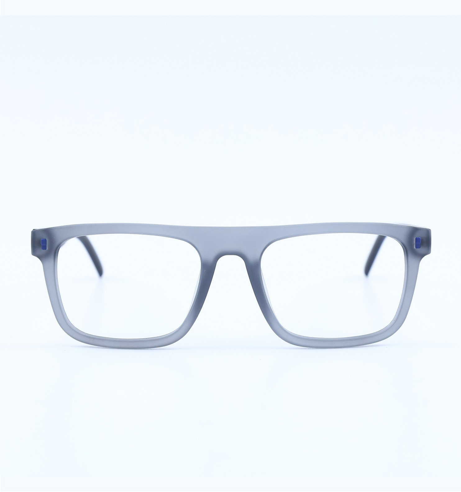 Men’s Urban Flex Full Rim Eyeglasses | Lightweight & Flexible Optical Frame