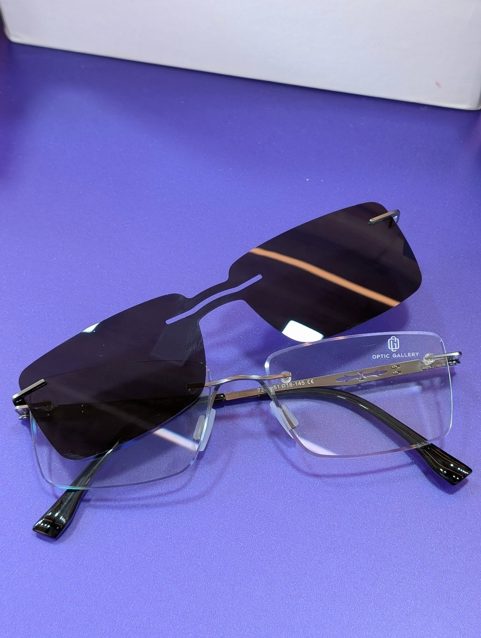 New 0036