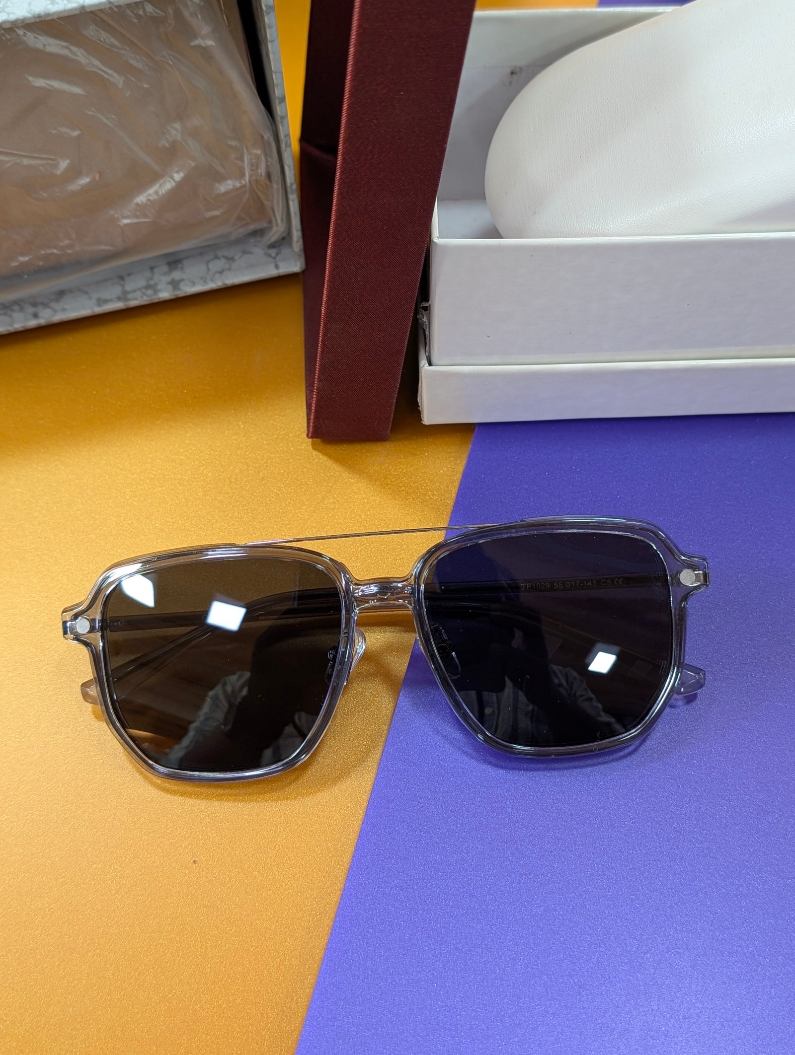 New 006-7