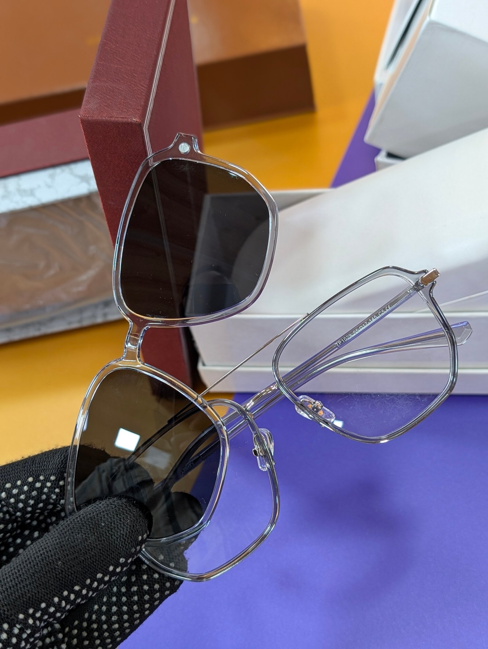 New 006-7