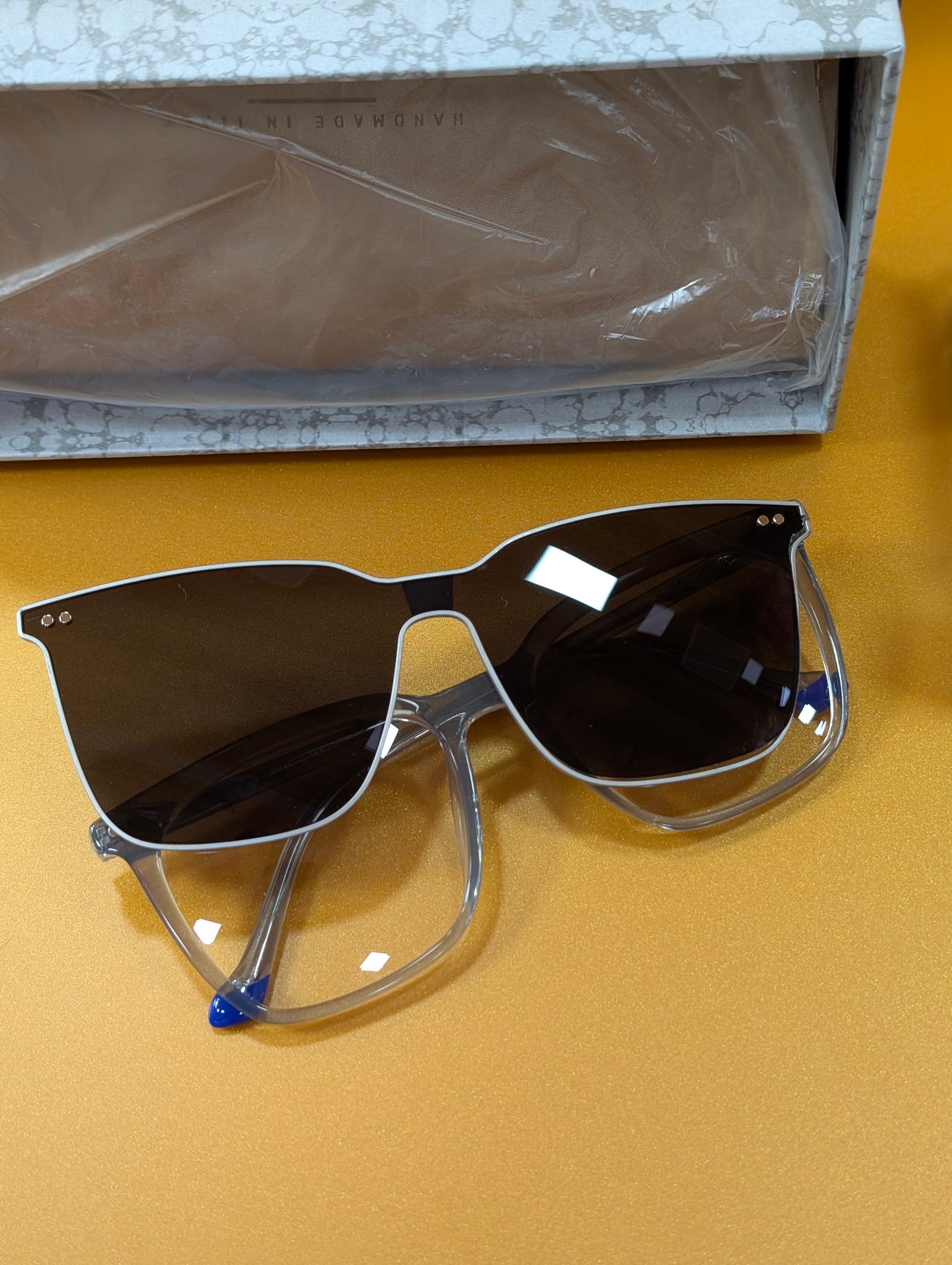New 0071