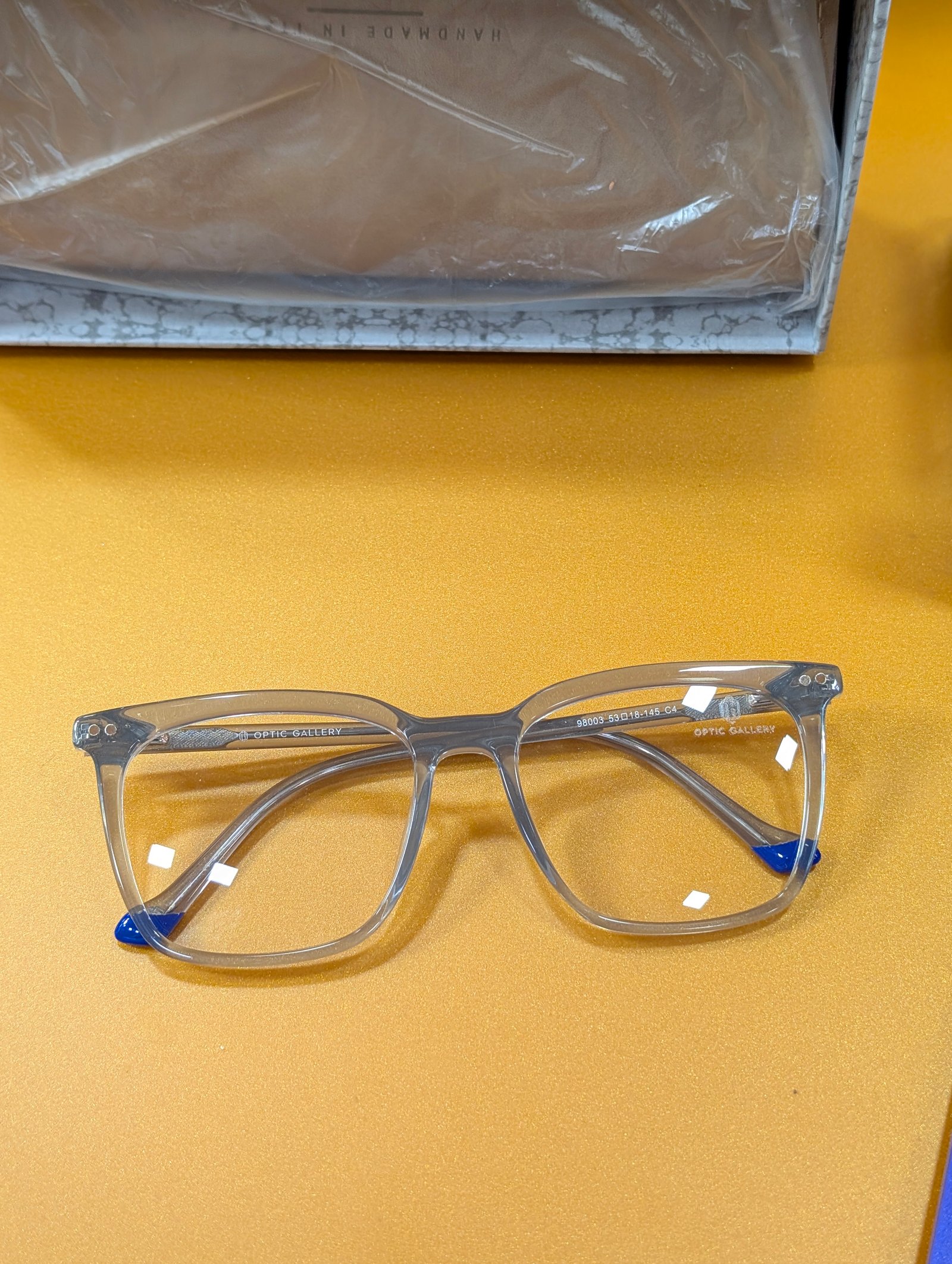 New 0071