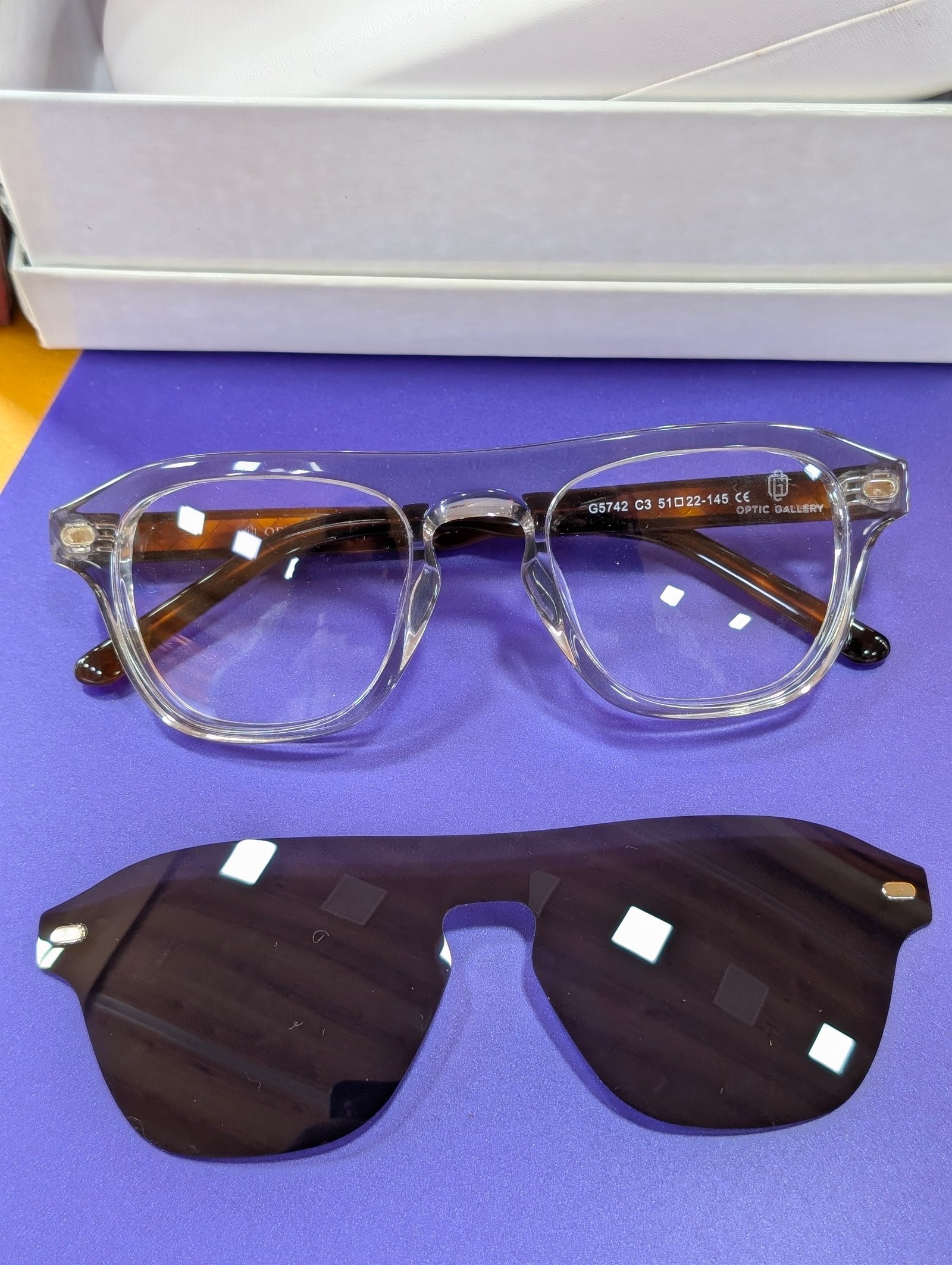 New 0089
