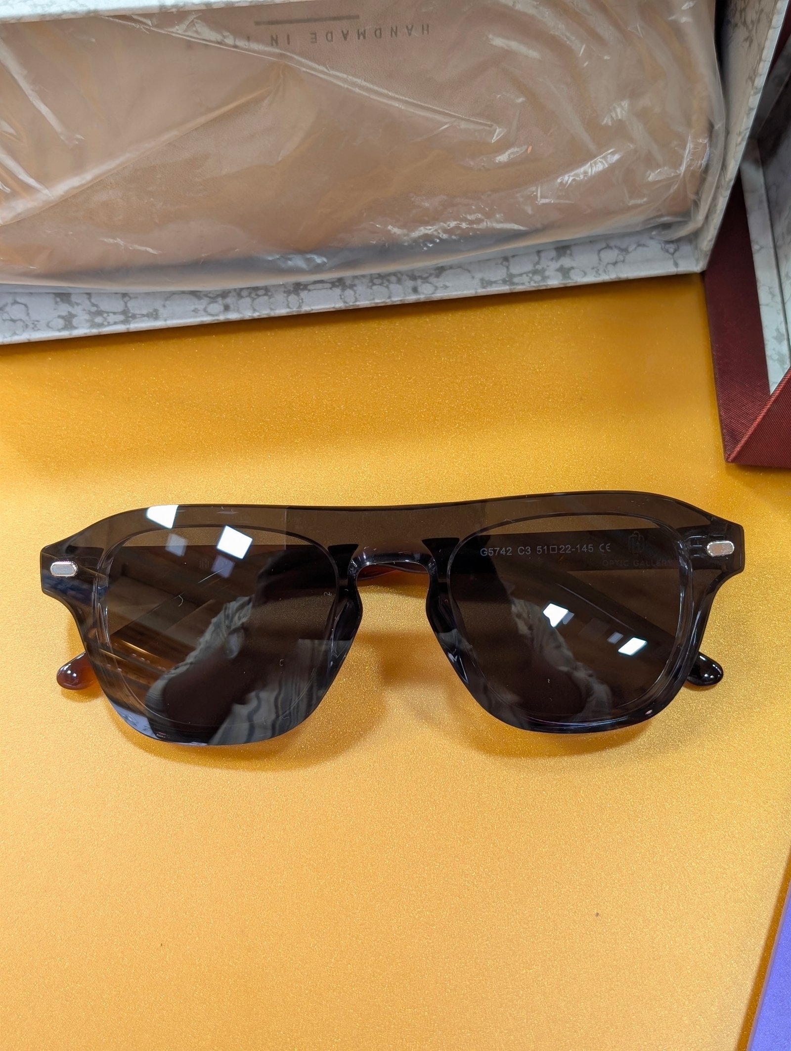 New 0089