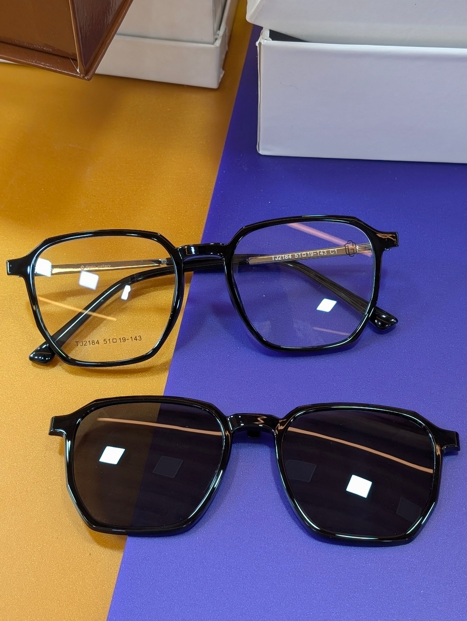 New 0089