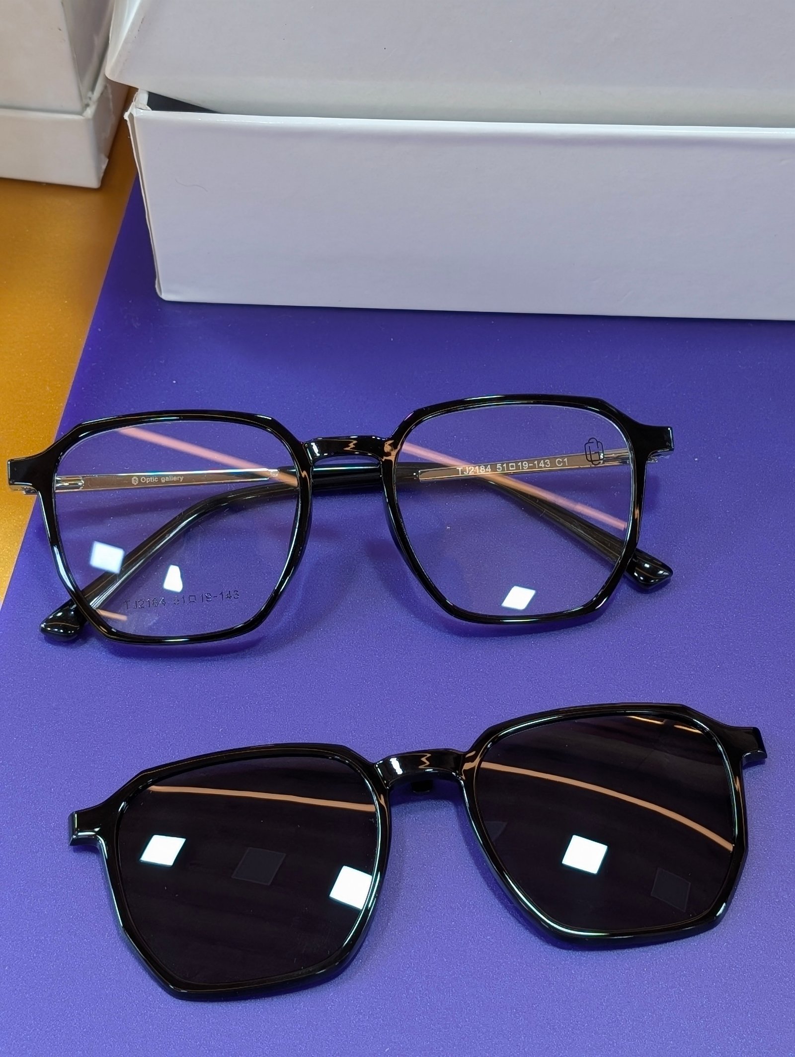 New 0089