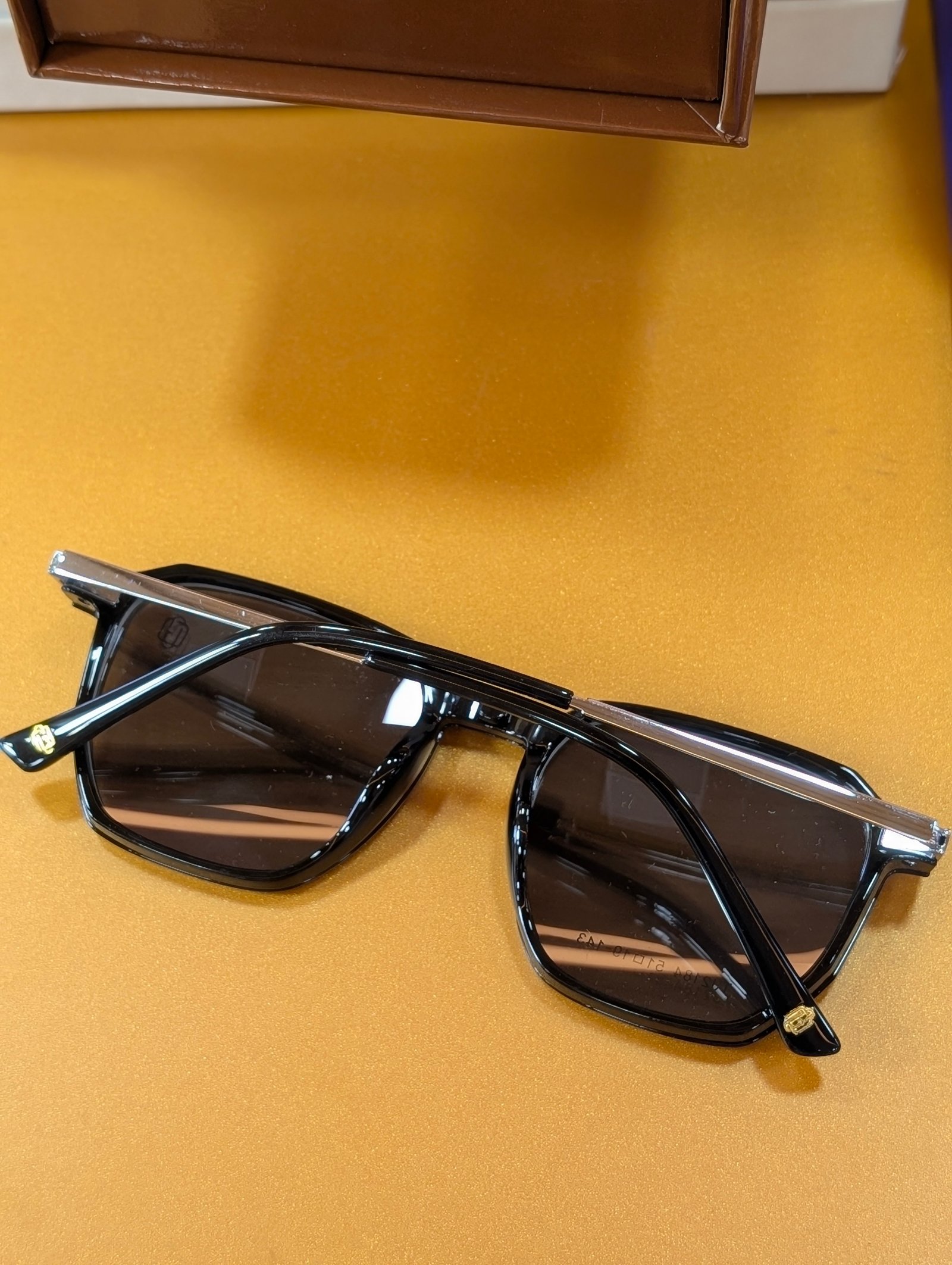 New 0089