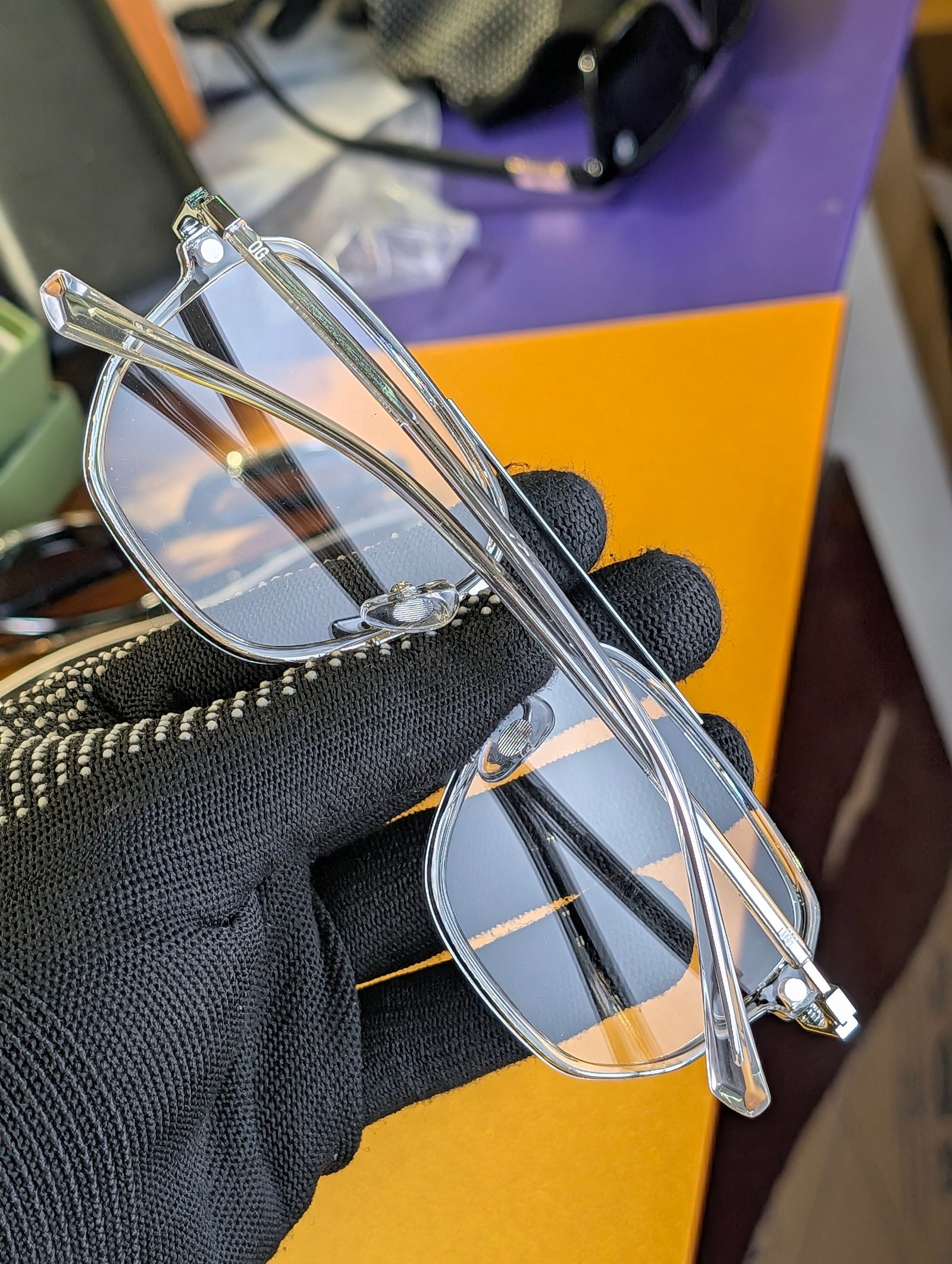 New 012