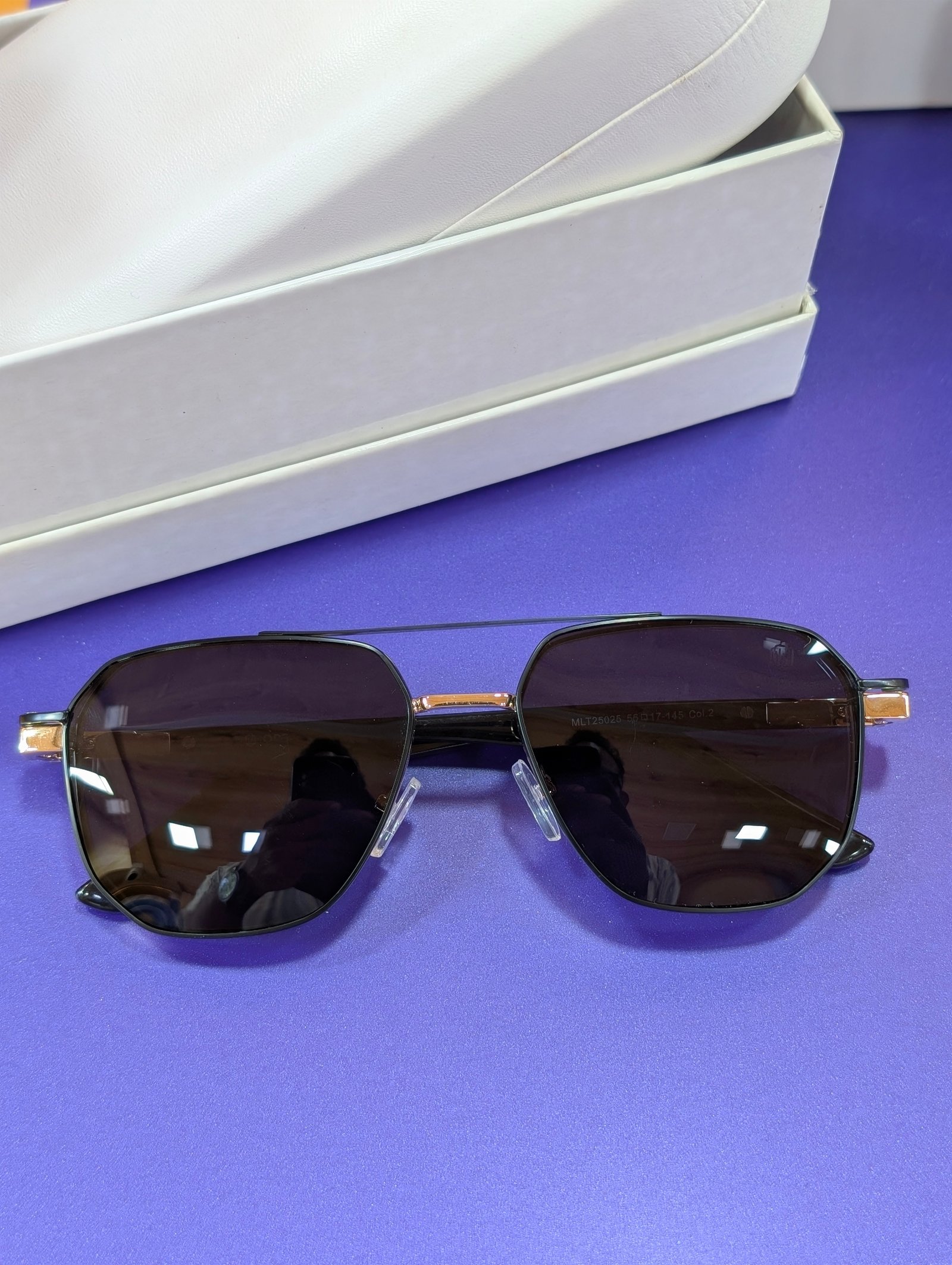 New 035