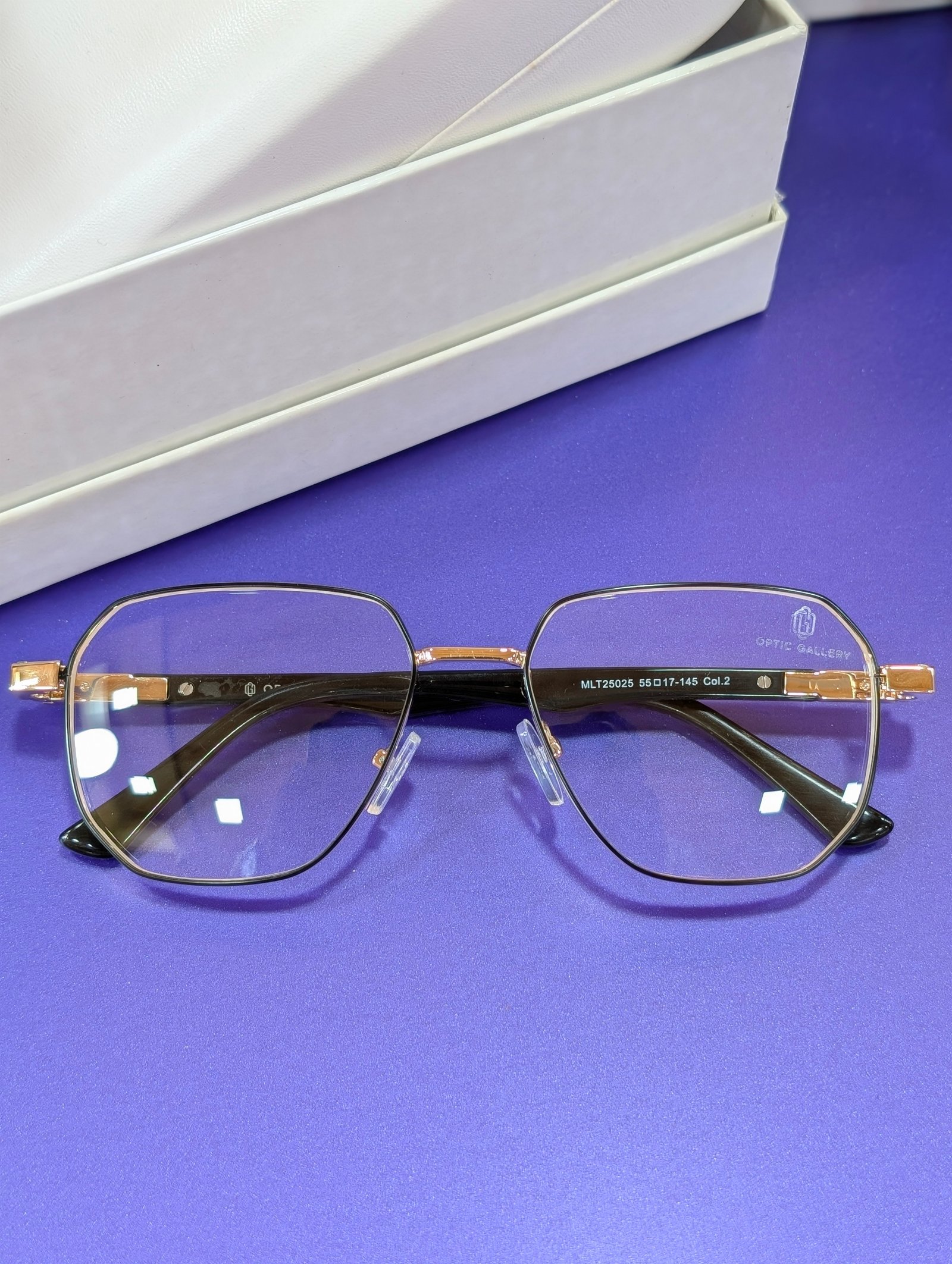 New 035