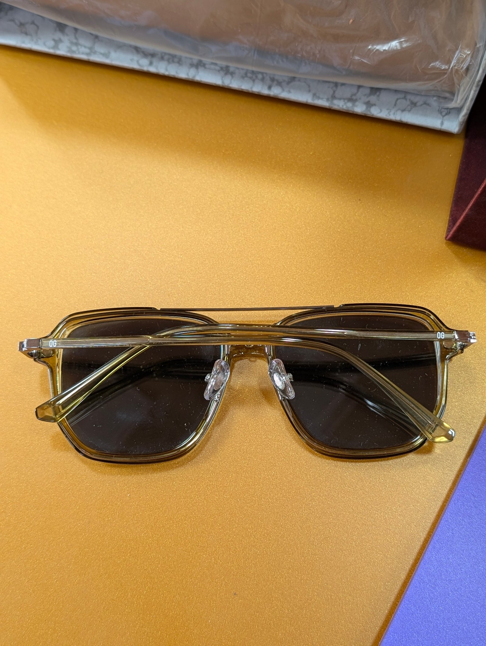 New 097