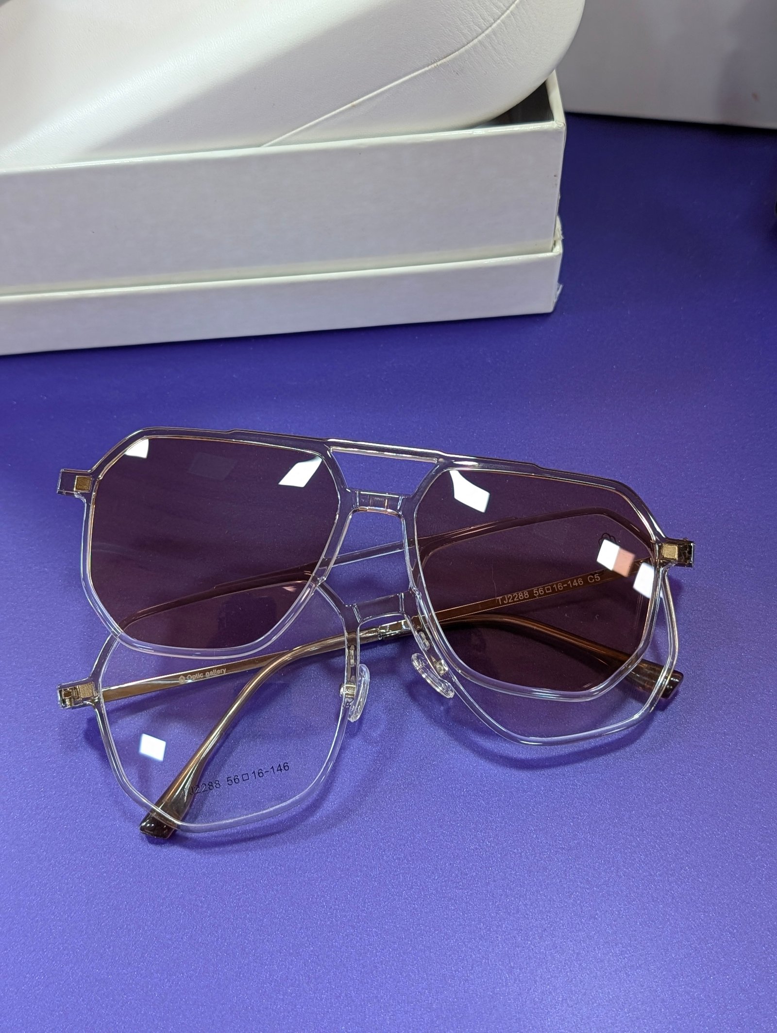 New 0980