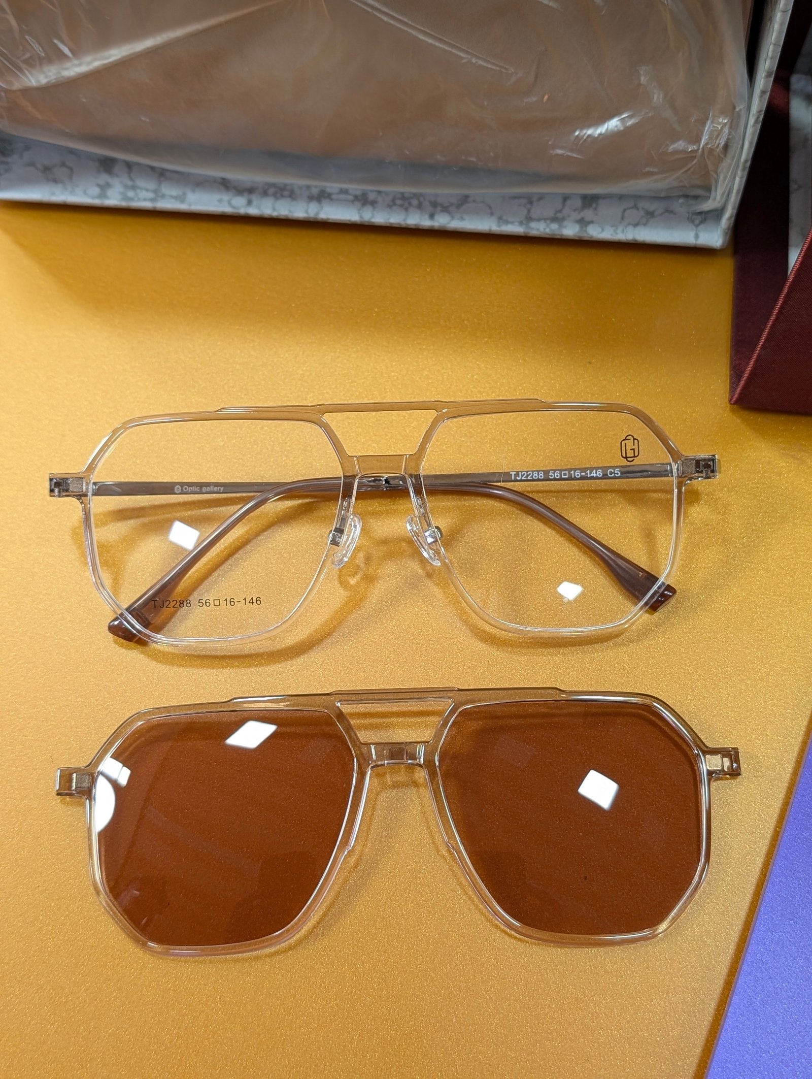 New 0980