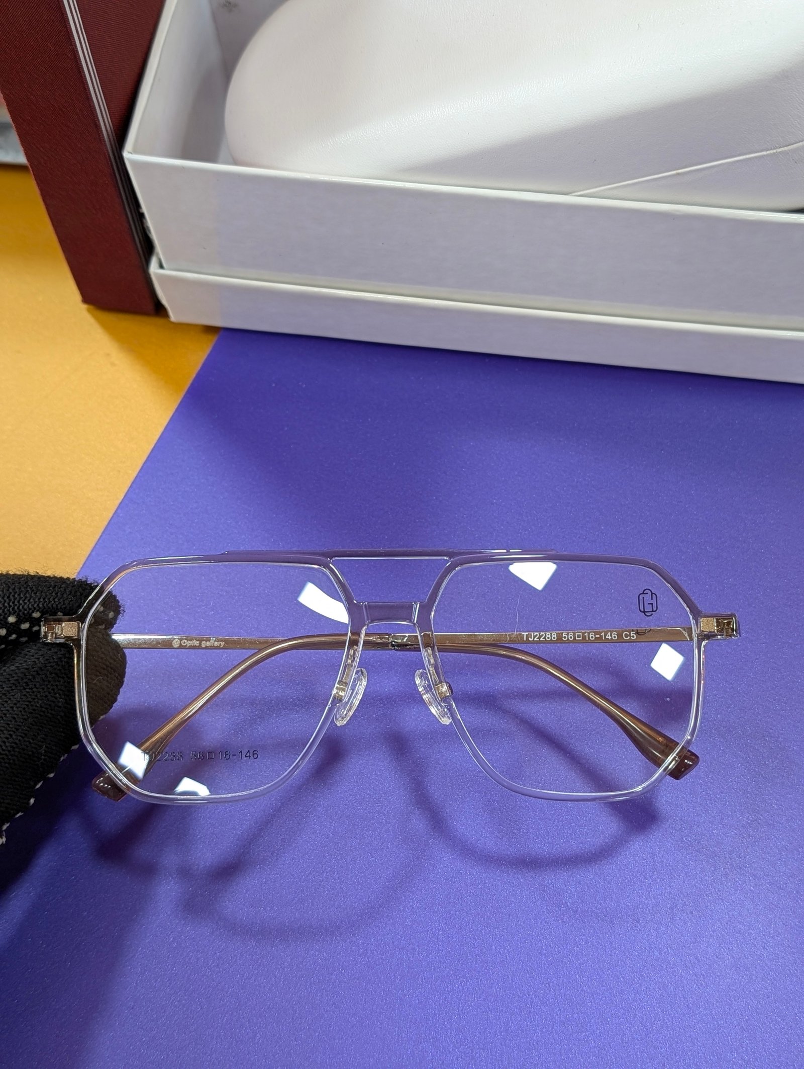 New 0980