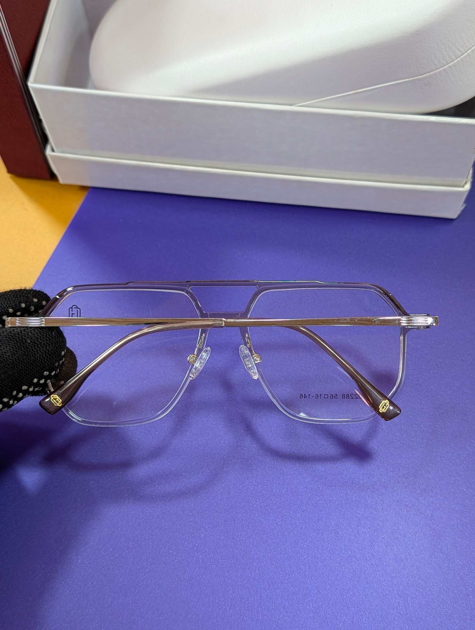 New 0980