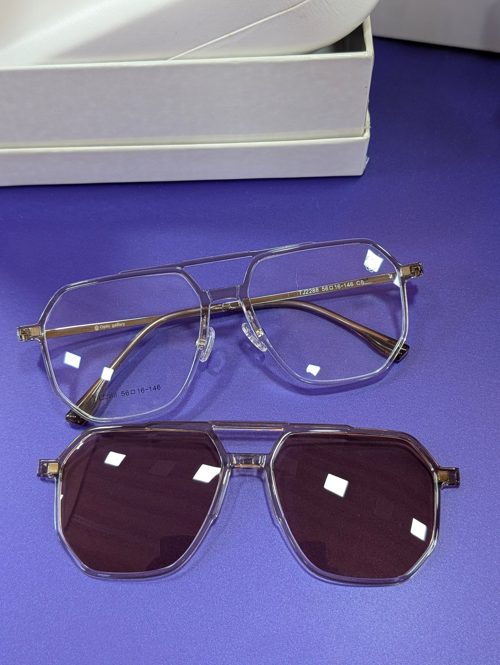 New 0980
