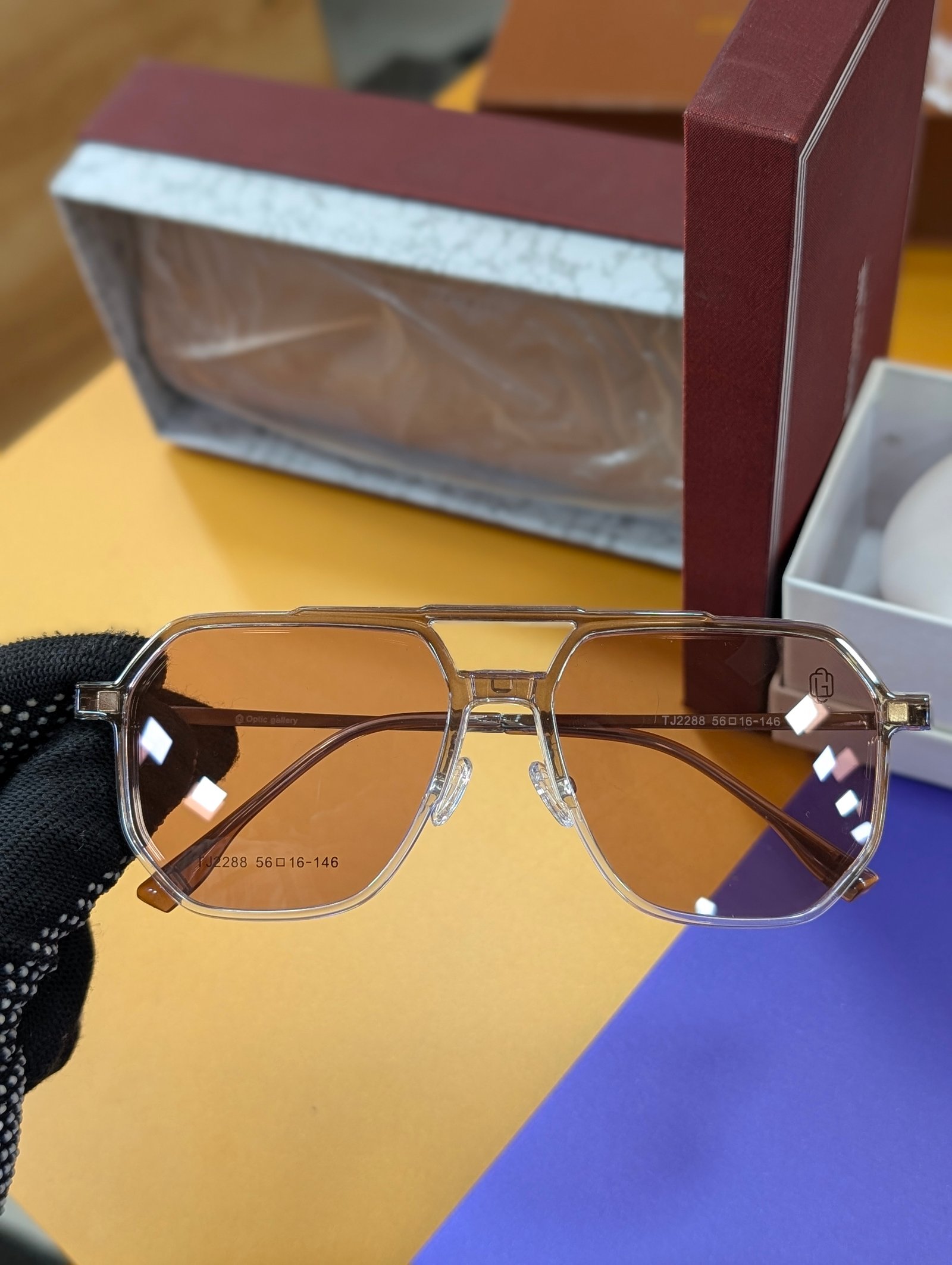 New 0980