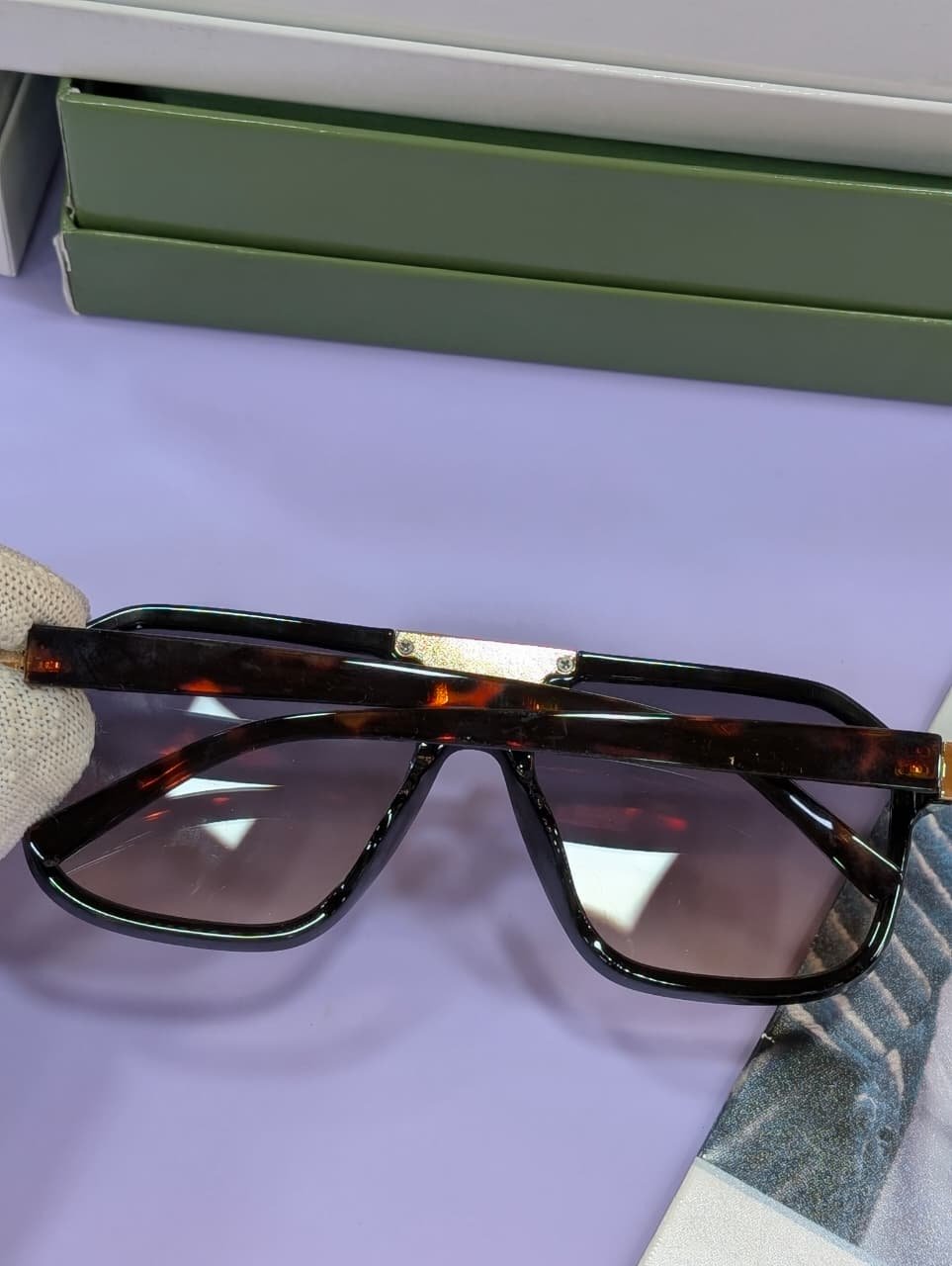 OG 20630
