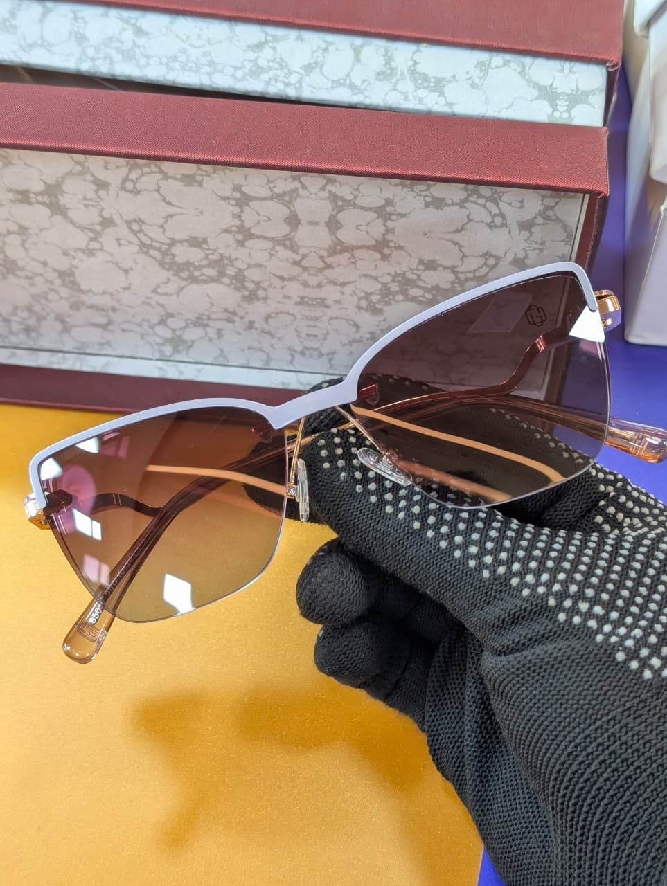OG 54985
