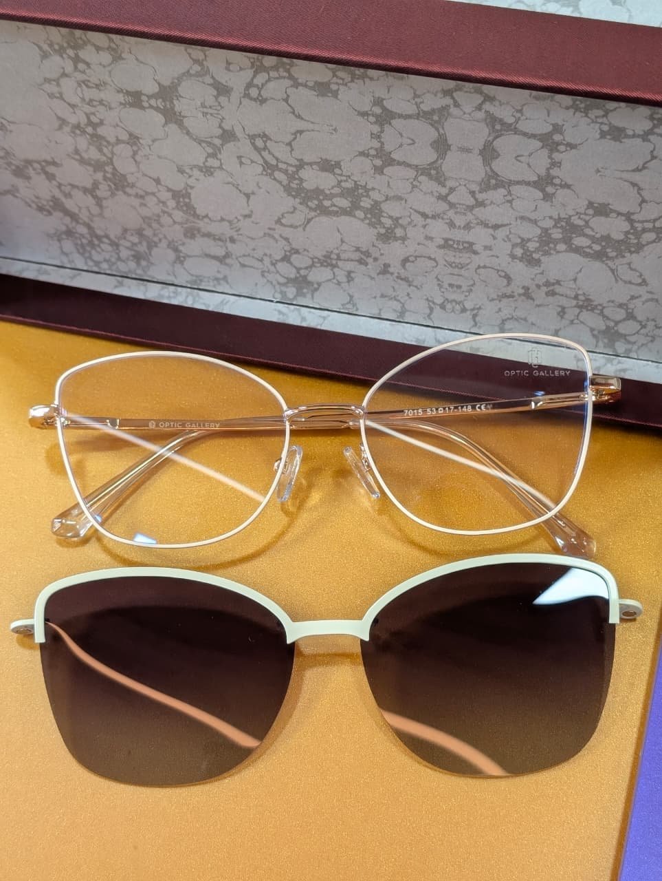 OG 56897