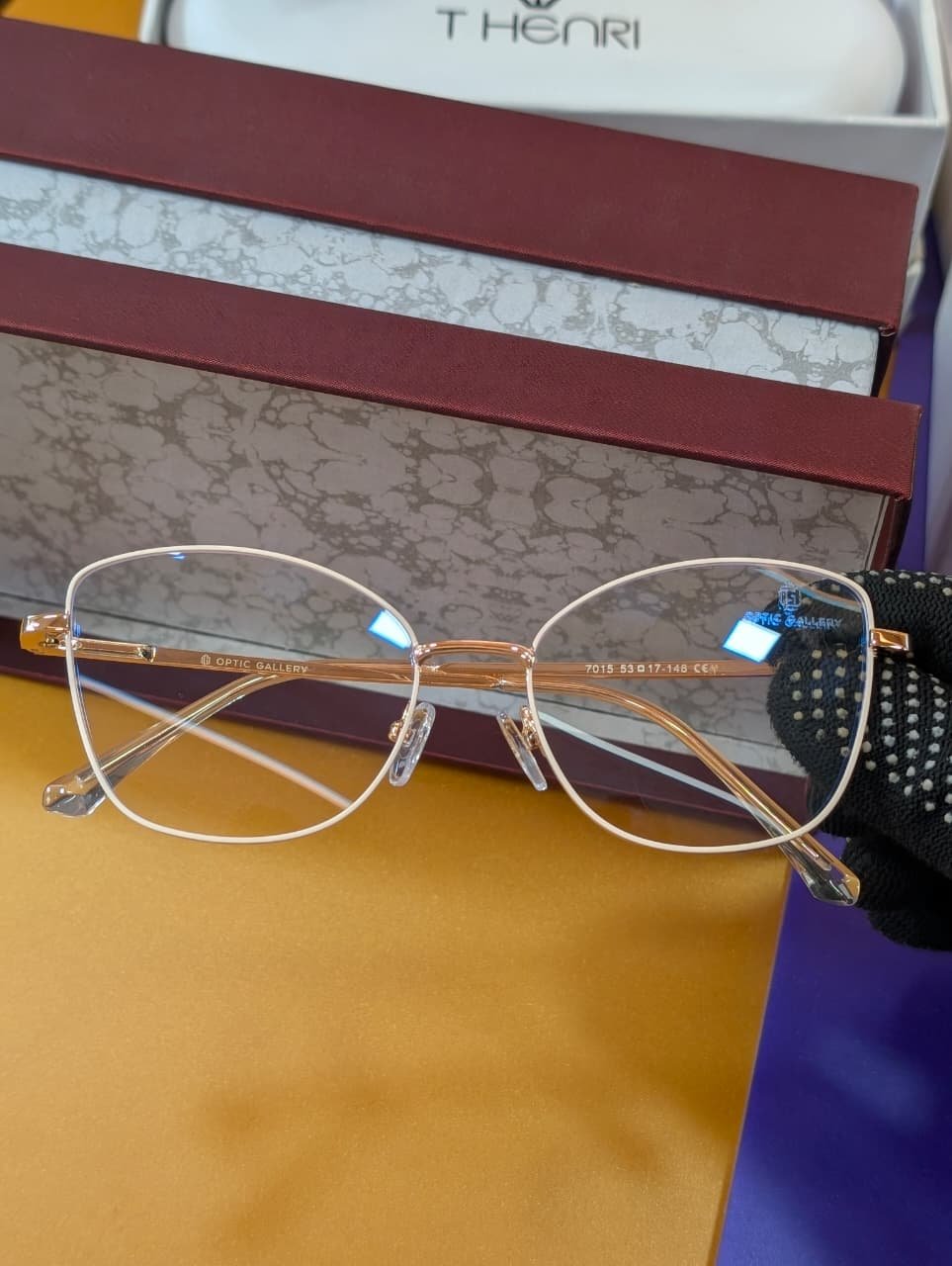 OG 56897