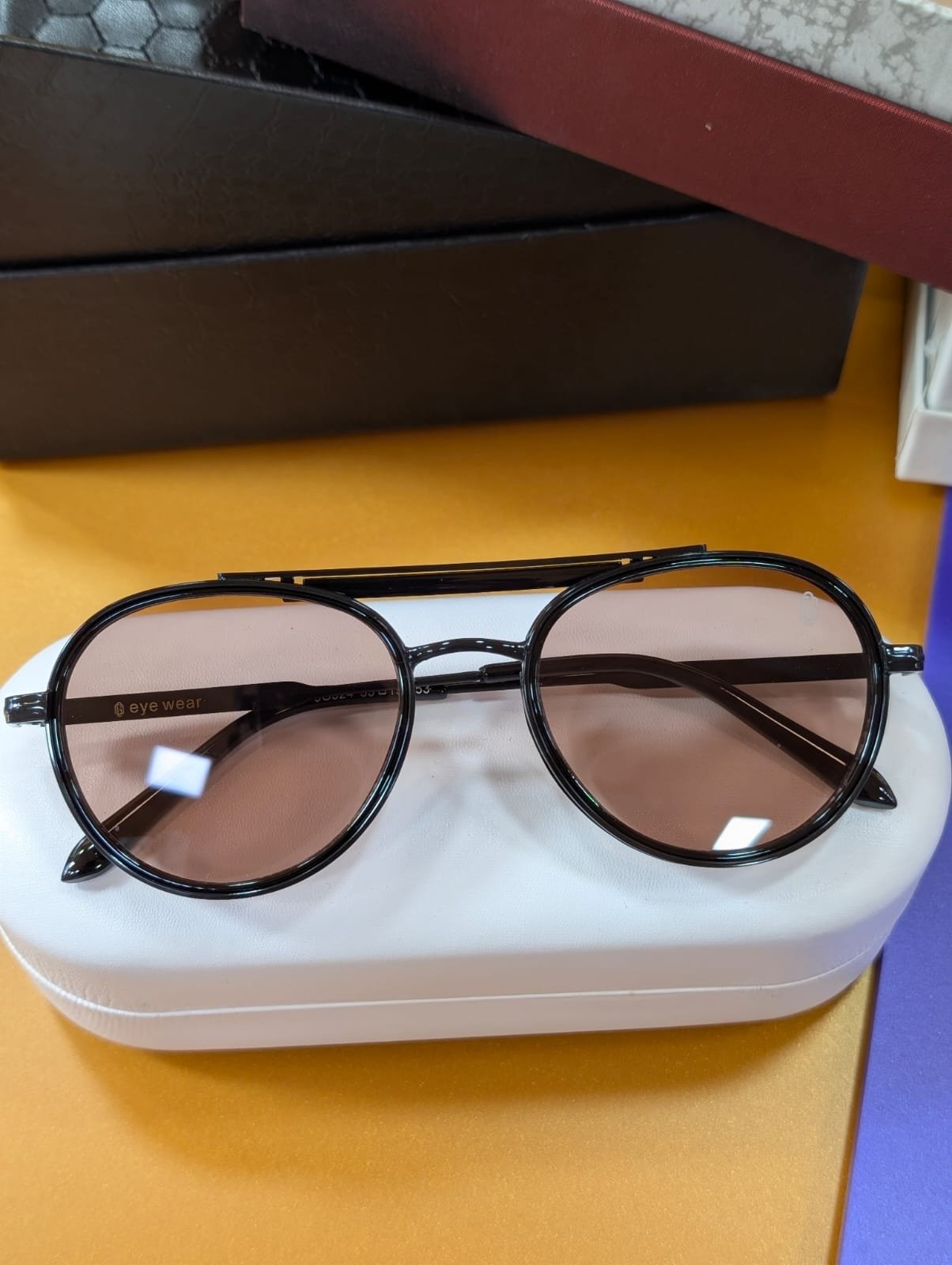 OG 5788