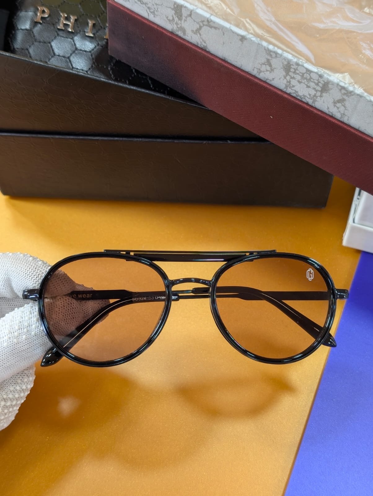 OG 5788