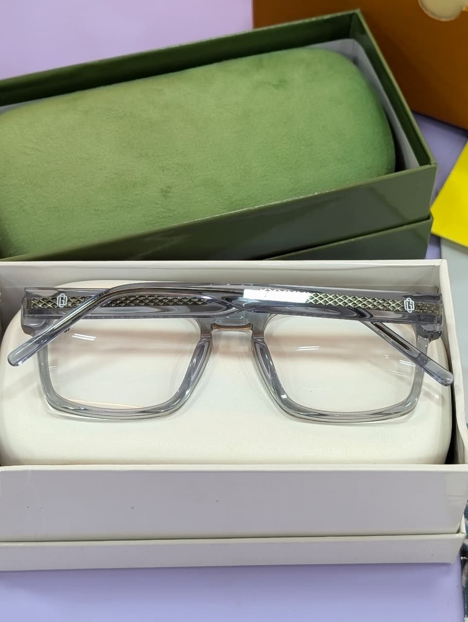 OG 78456