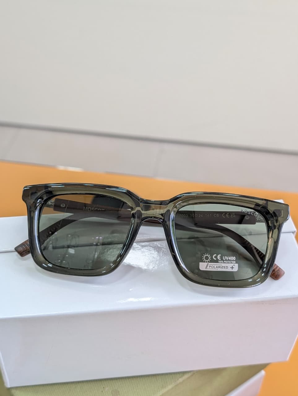 OG 8104