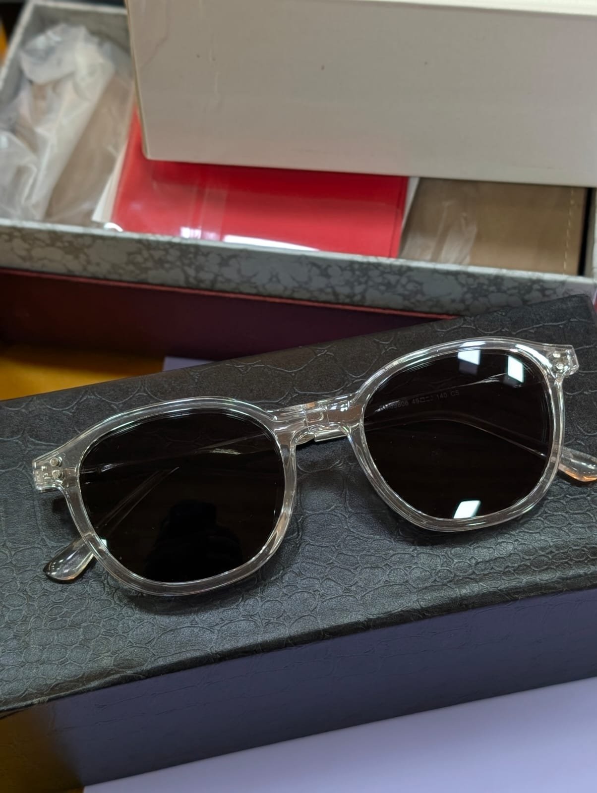 OG 874526
