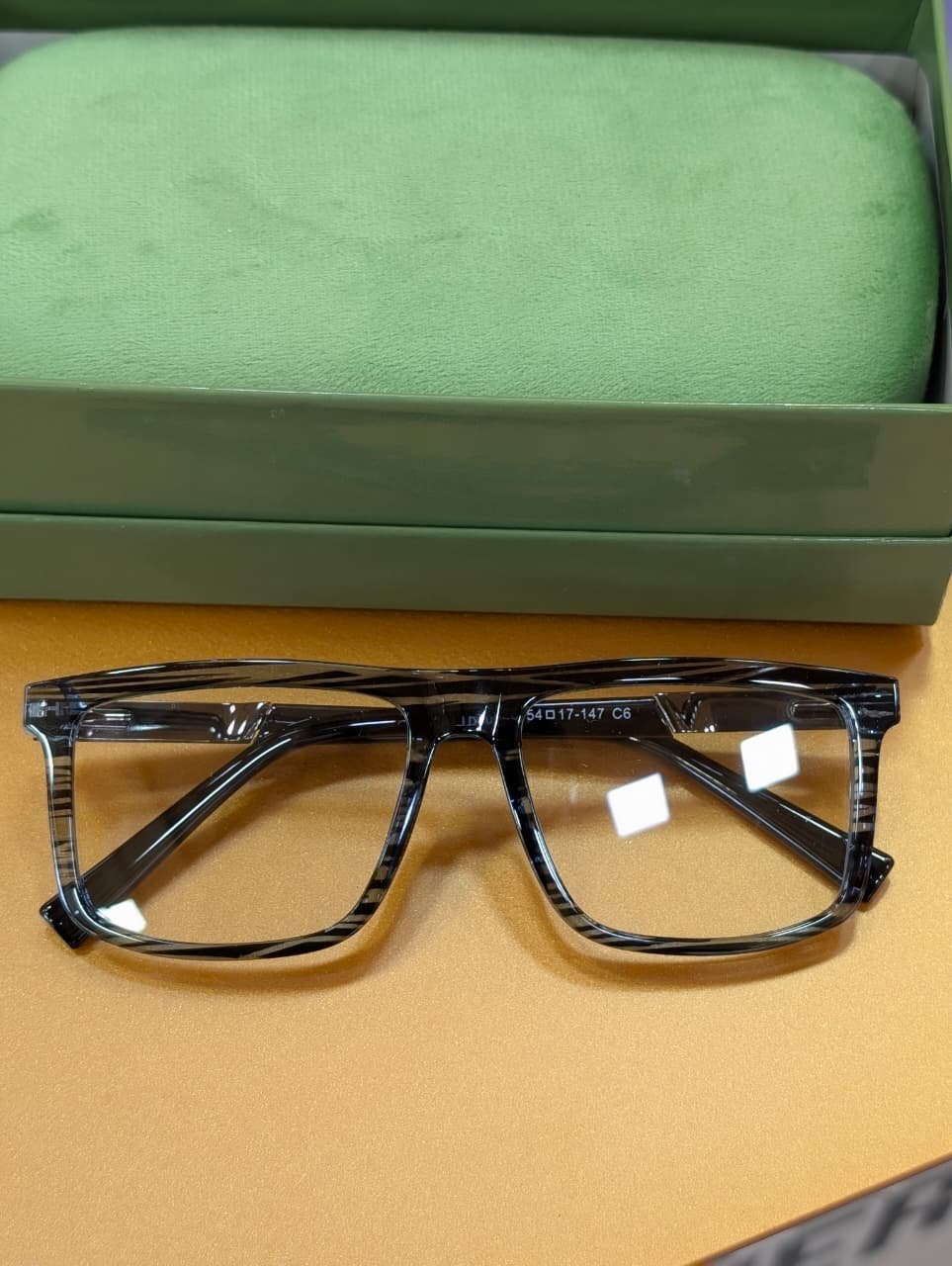 OG 97890
