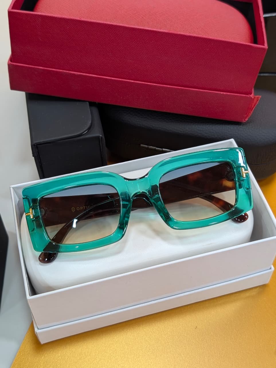 OG Best Seller 7899