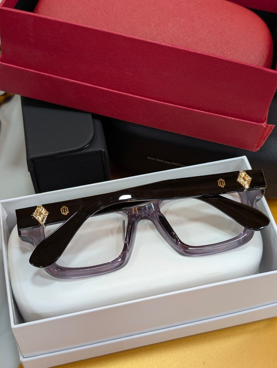 OG Best Seller 8427
