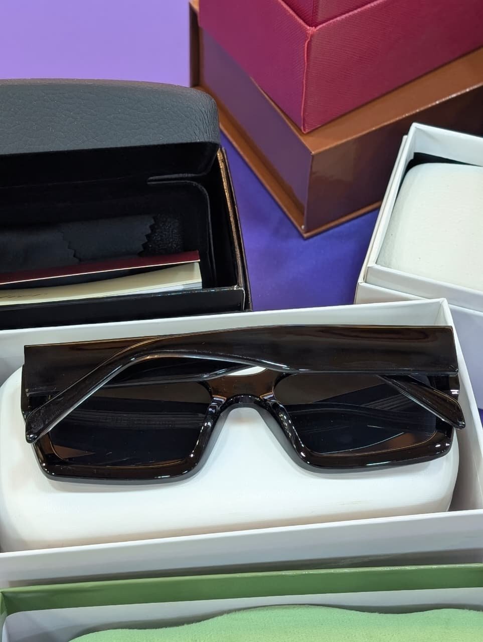 OG