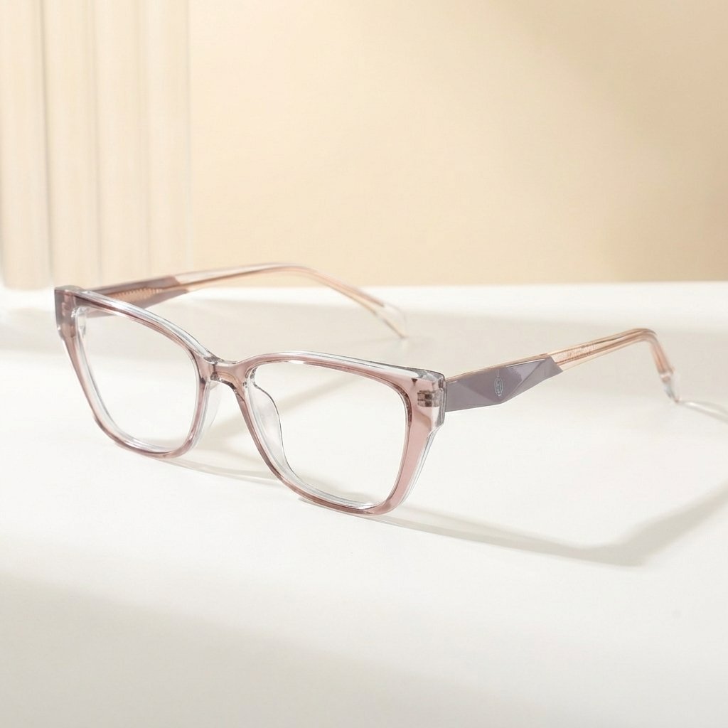 OG Classic Black Fusion