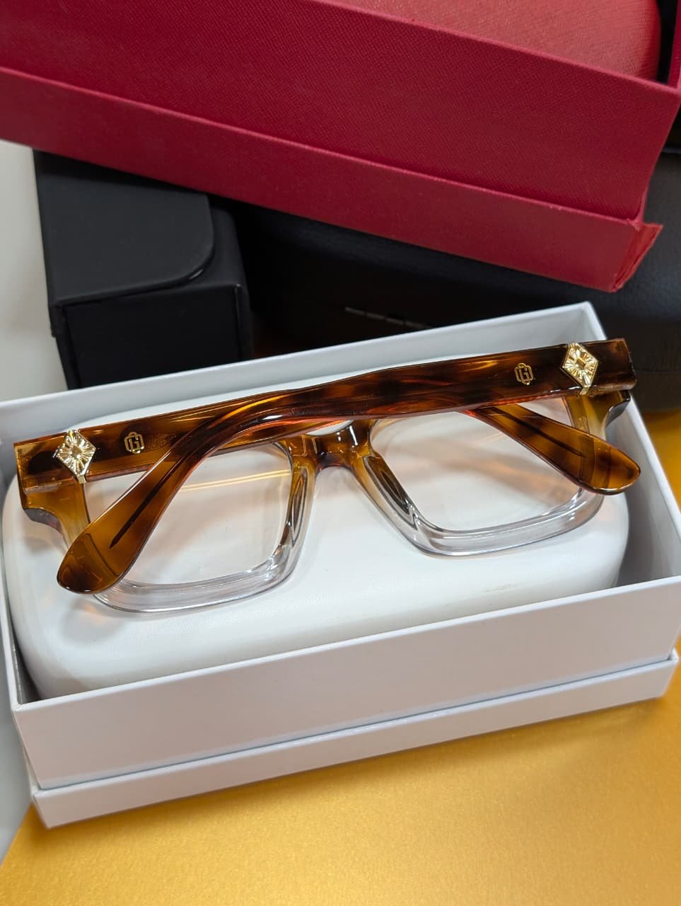 OG Double Shade Best Seller