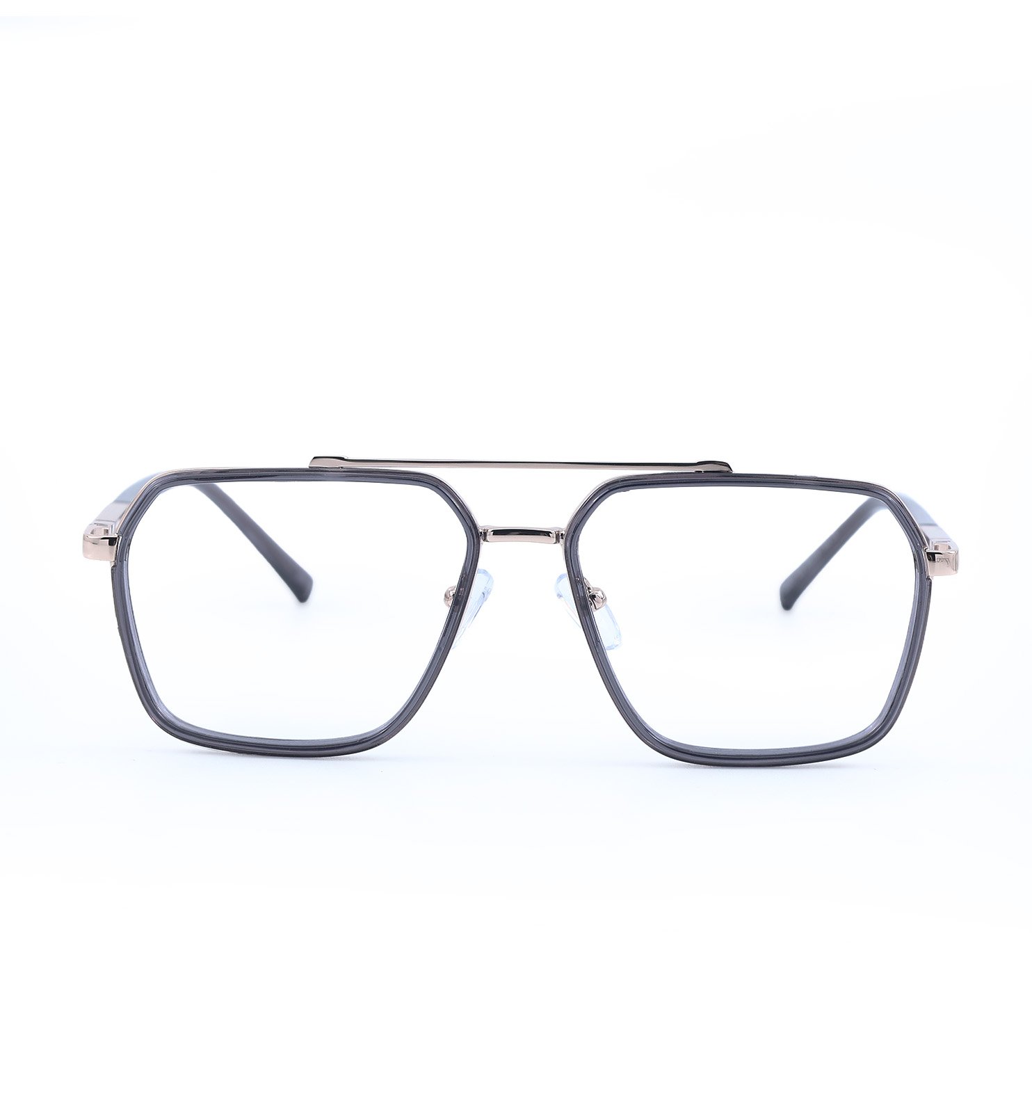 OG Elite One Eyeglasses for Men | Premium Full Rim Optical Frame