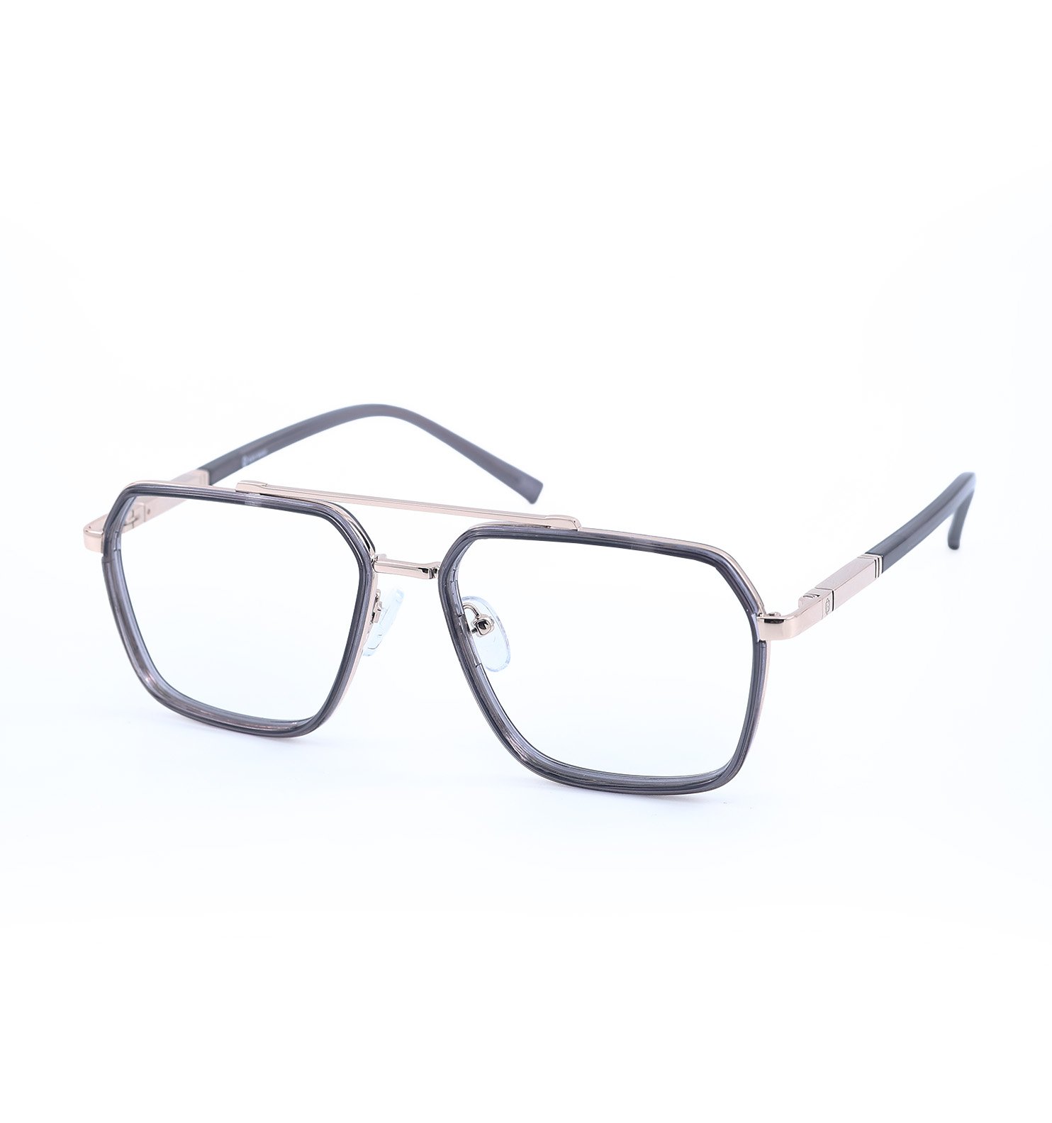 OG Elite One Eyeglasses for Men | Premium Full Rim Optical Frame