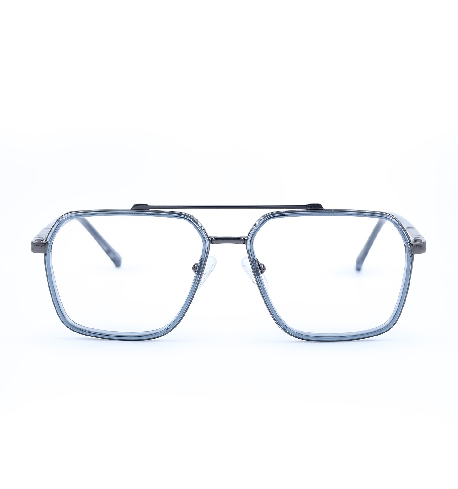 OG Elite One Eyeglasses for Men | Premium Full Rim Optical Frame