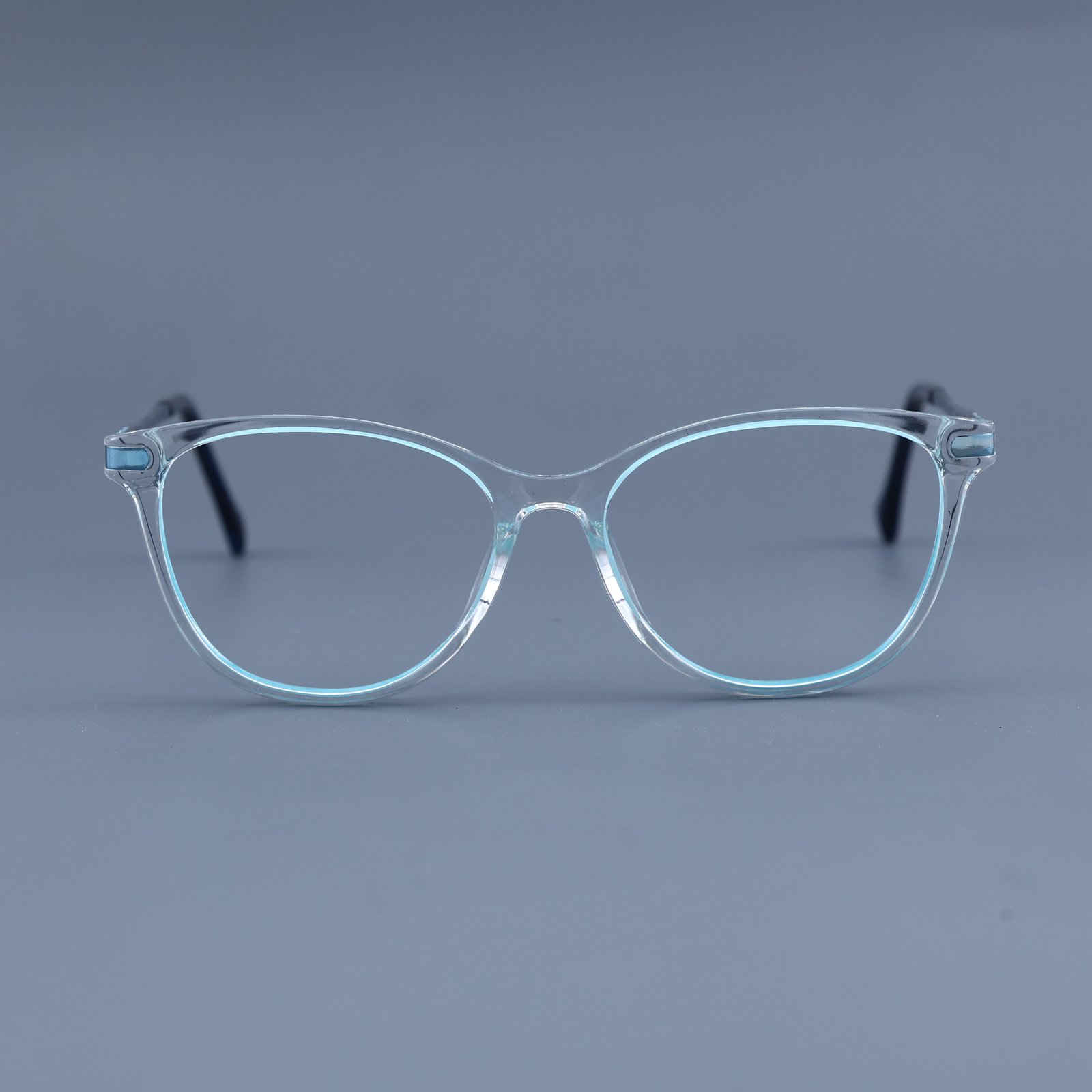 OG Ice Blue Glow