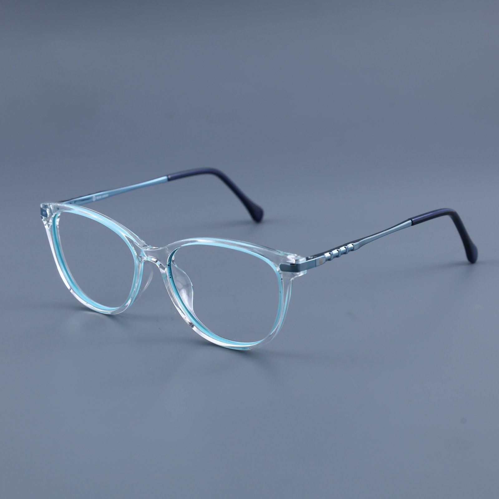 OG Ice Blue Glow