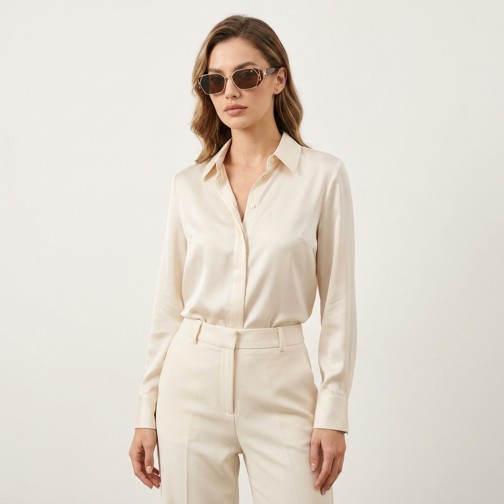 OG Noir Royale Edge | Luxury Geometric Metal Sunglasses