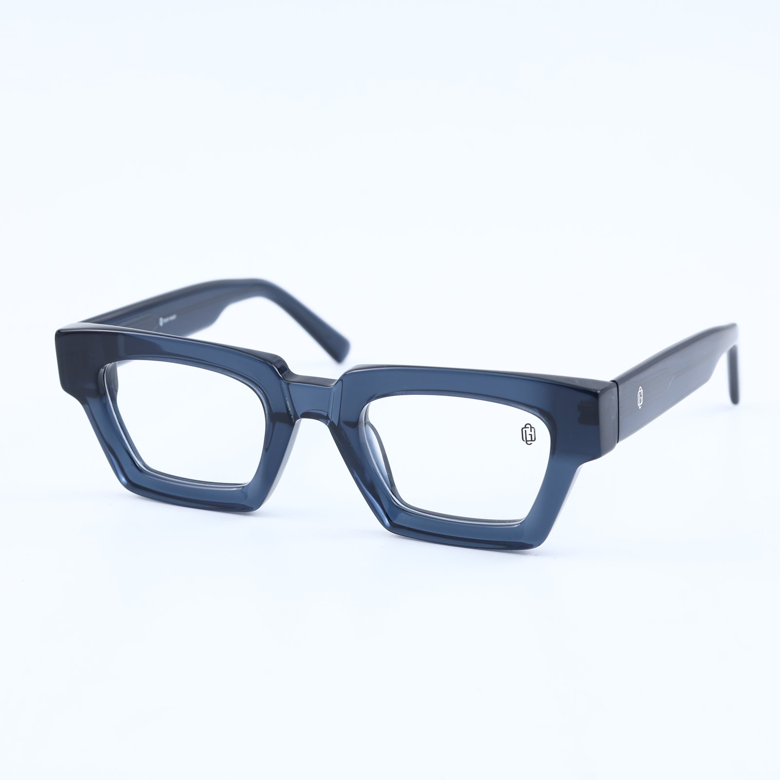 OG Power Bold Optical Frame